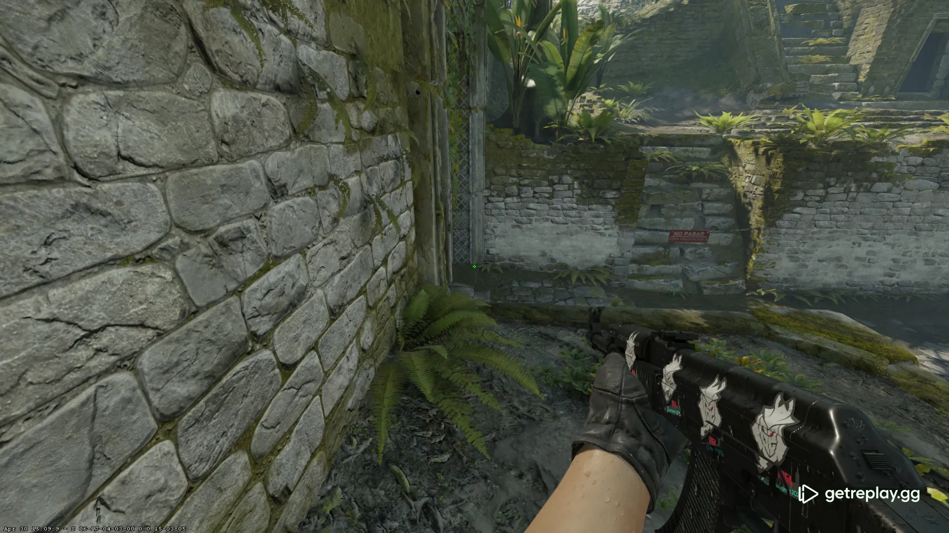 Discord_IGND9yASZf.webp