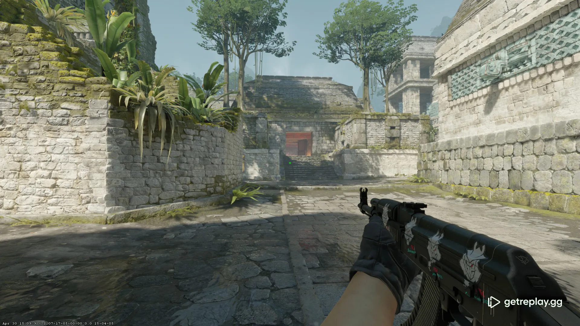 Discord_PyTpMNiUTt.webp