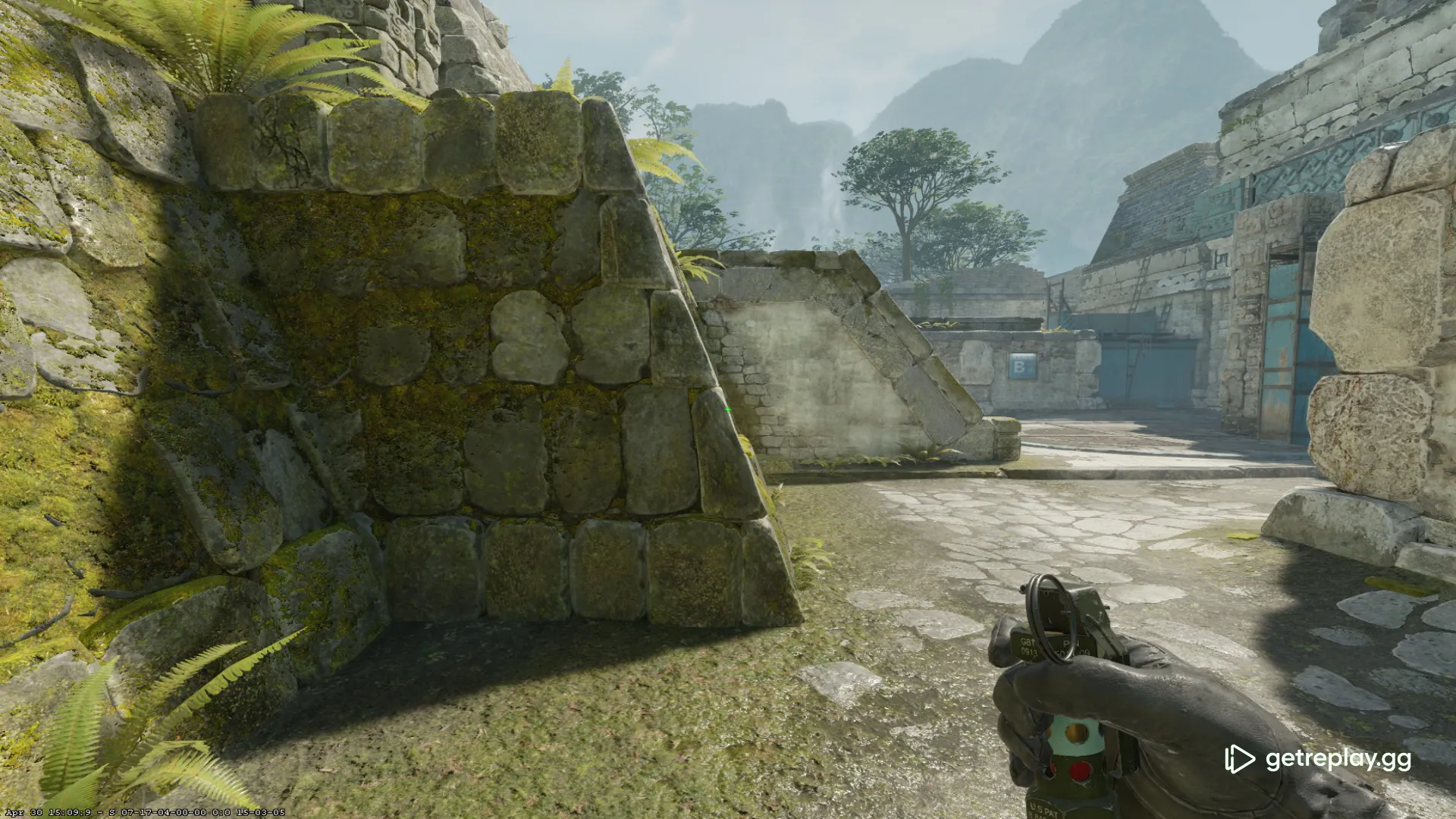 Discord_30g0U5dOLd.webp