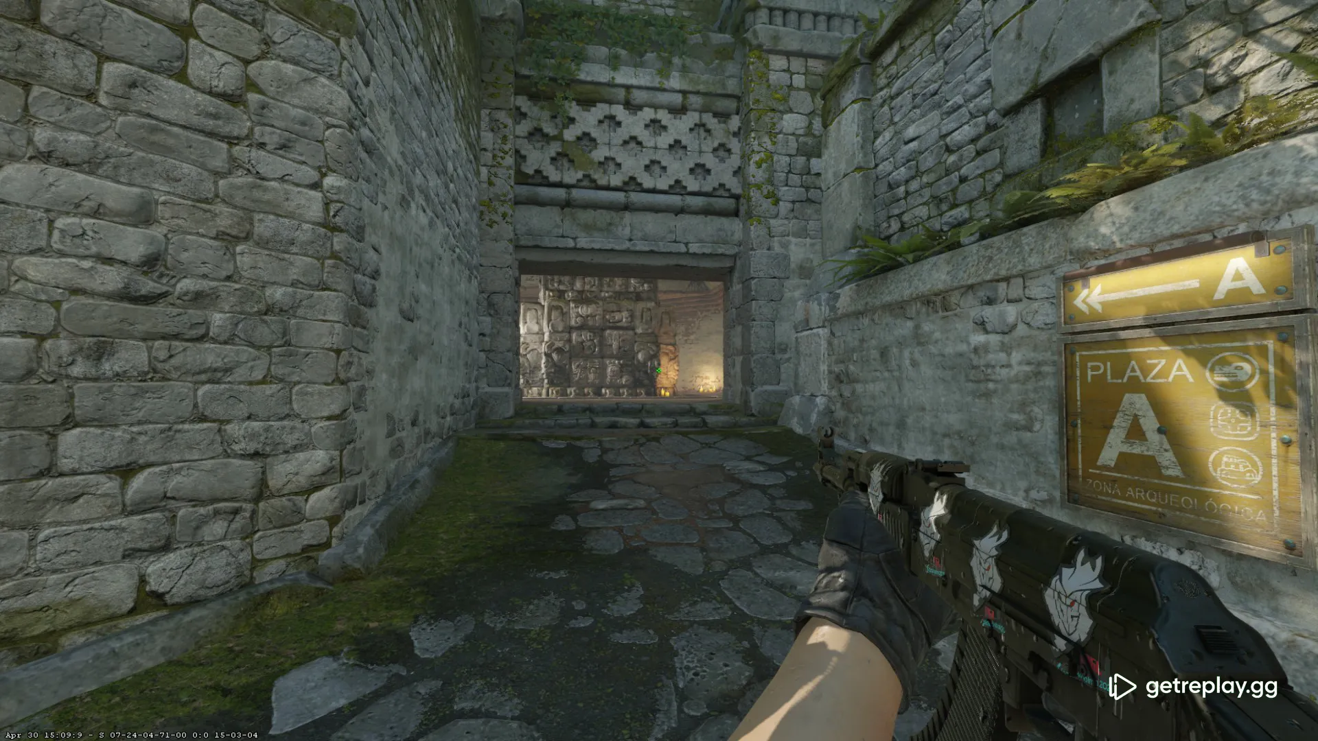 Discord_s0Ry3PIprQ.webp
