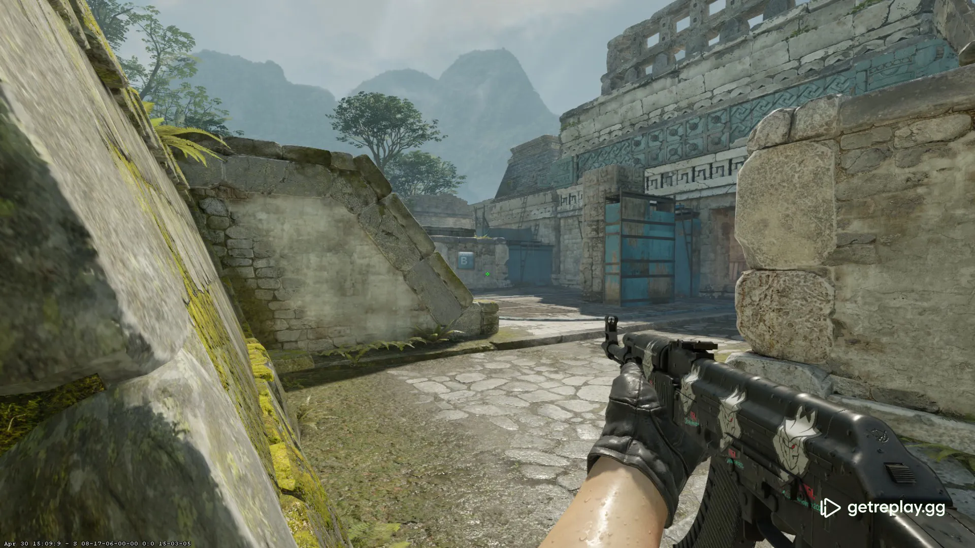 Discord_oxPIrrqYbi.webp