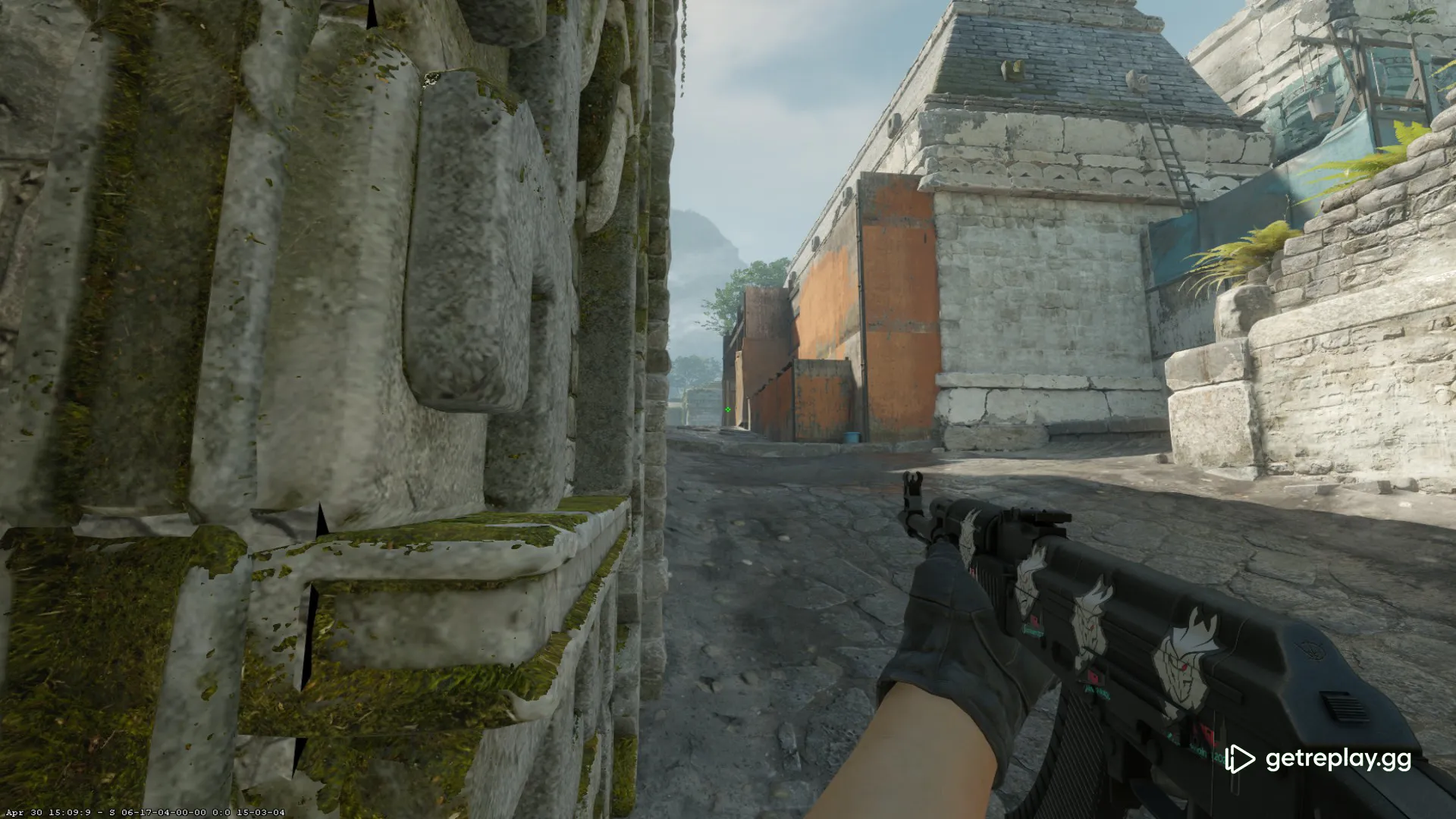 Discord_yMamgn3Wa0.webp