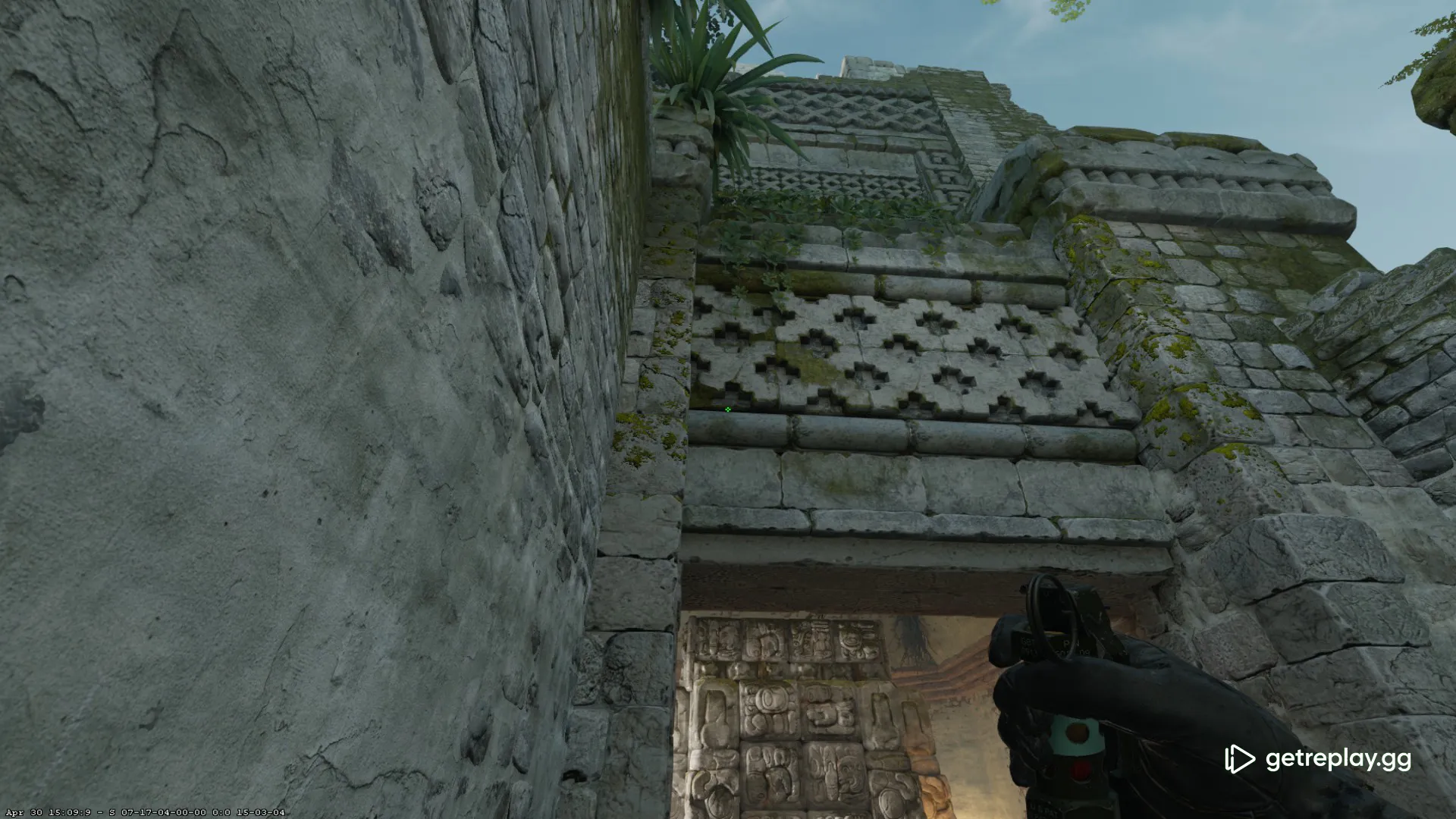 Discord_LHVW0rGyS8.webp