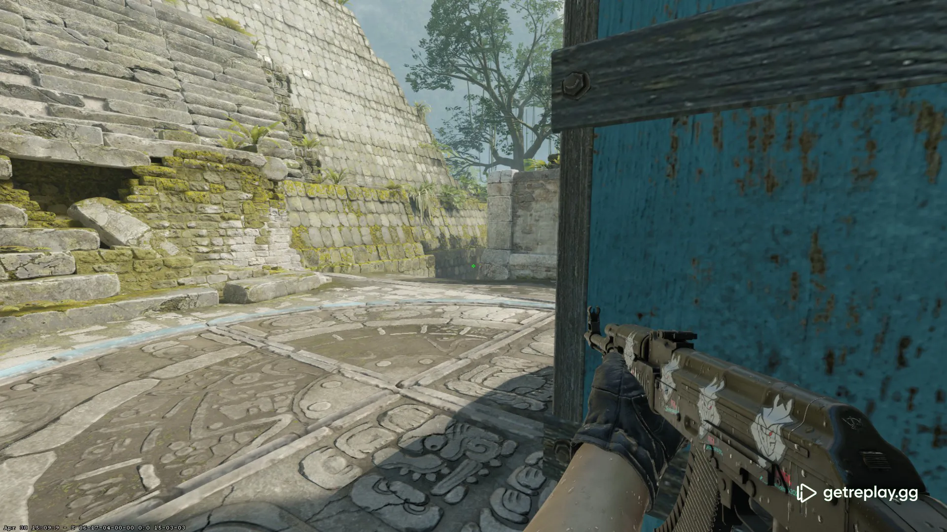 Discord_2ZtQxCj9d8.webp