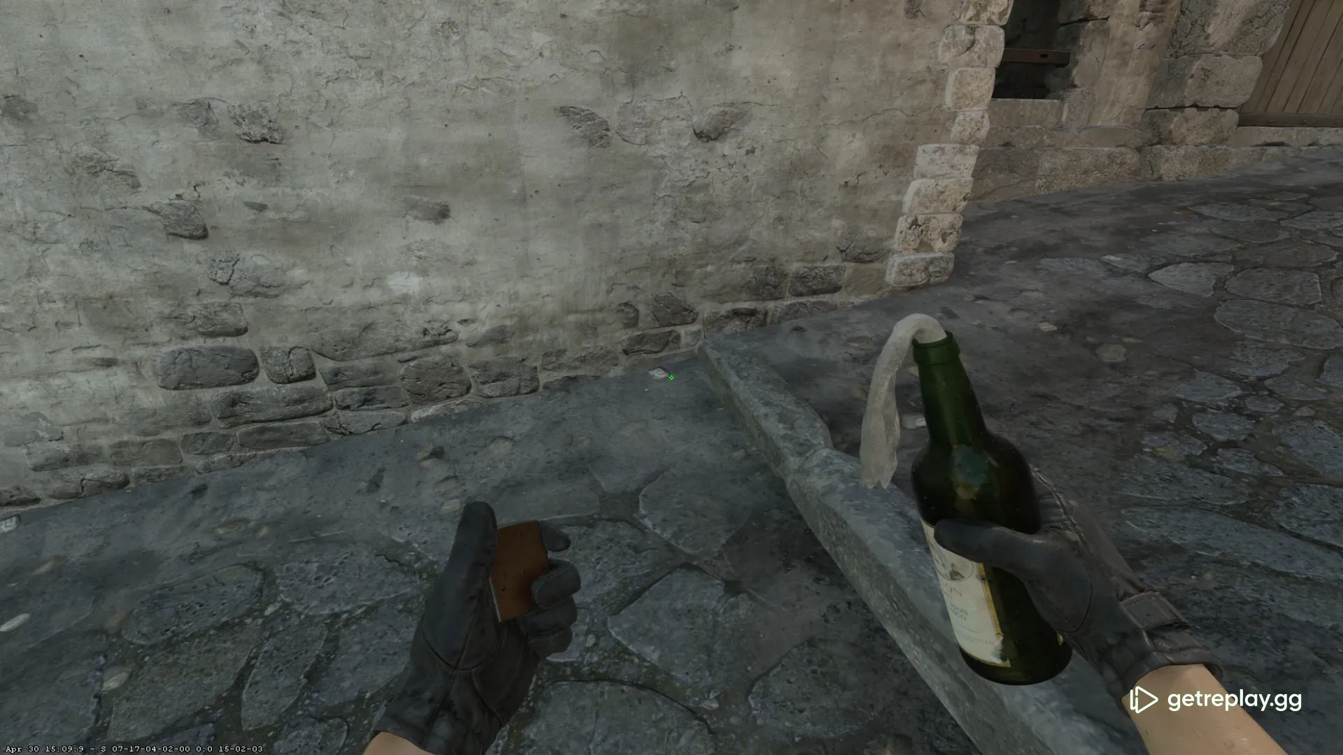 Discord_tNPZa0lsNF.webp