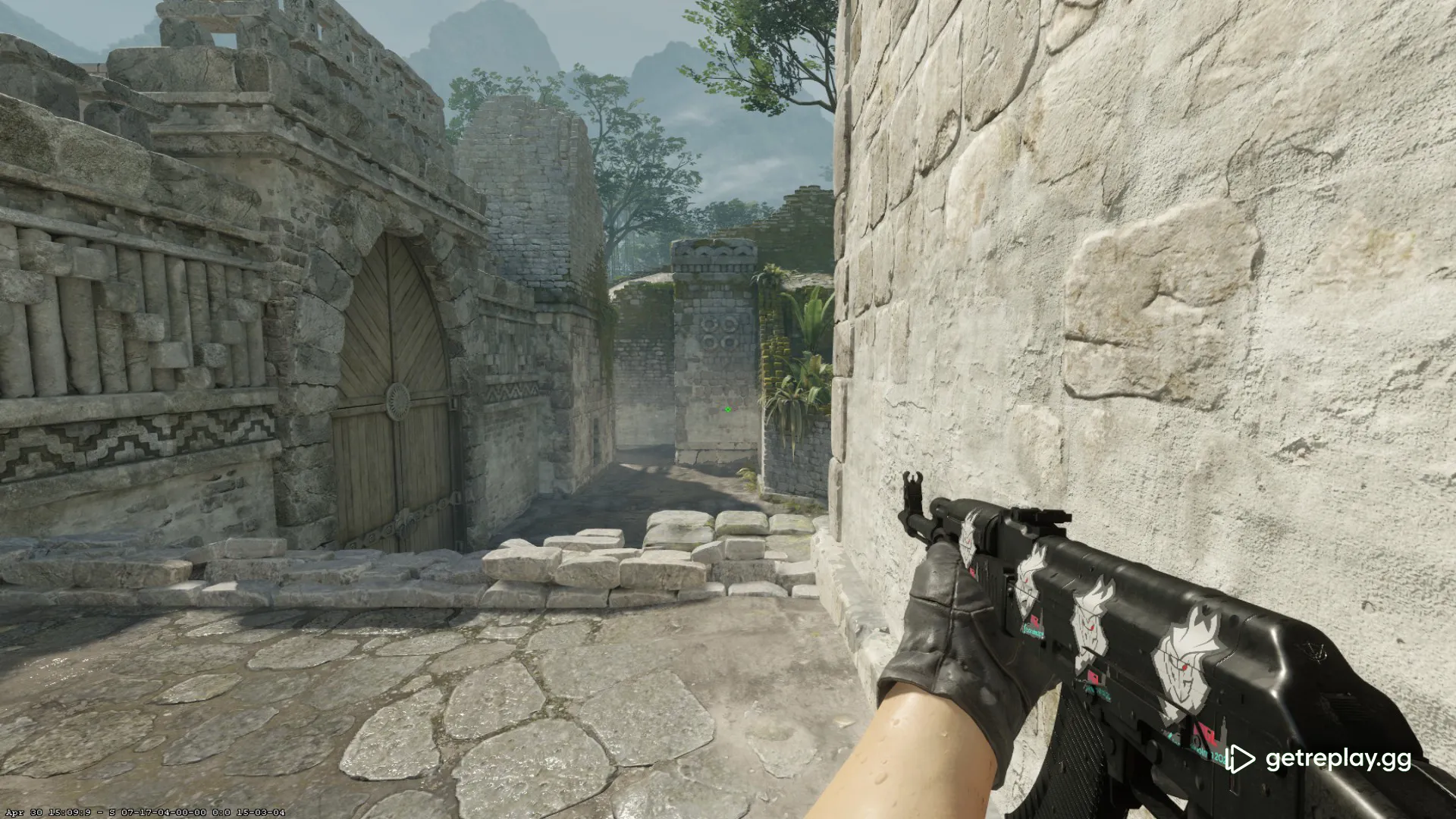 Discord_HkE3lwiLOs.webp