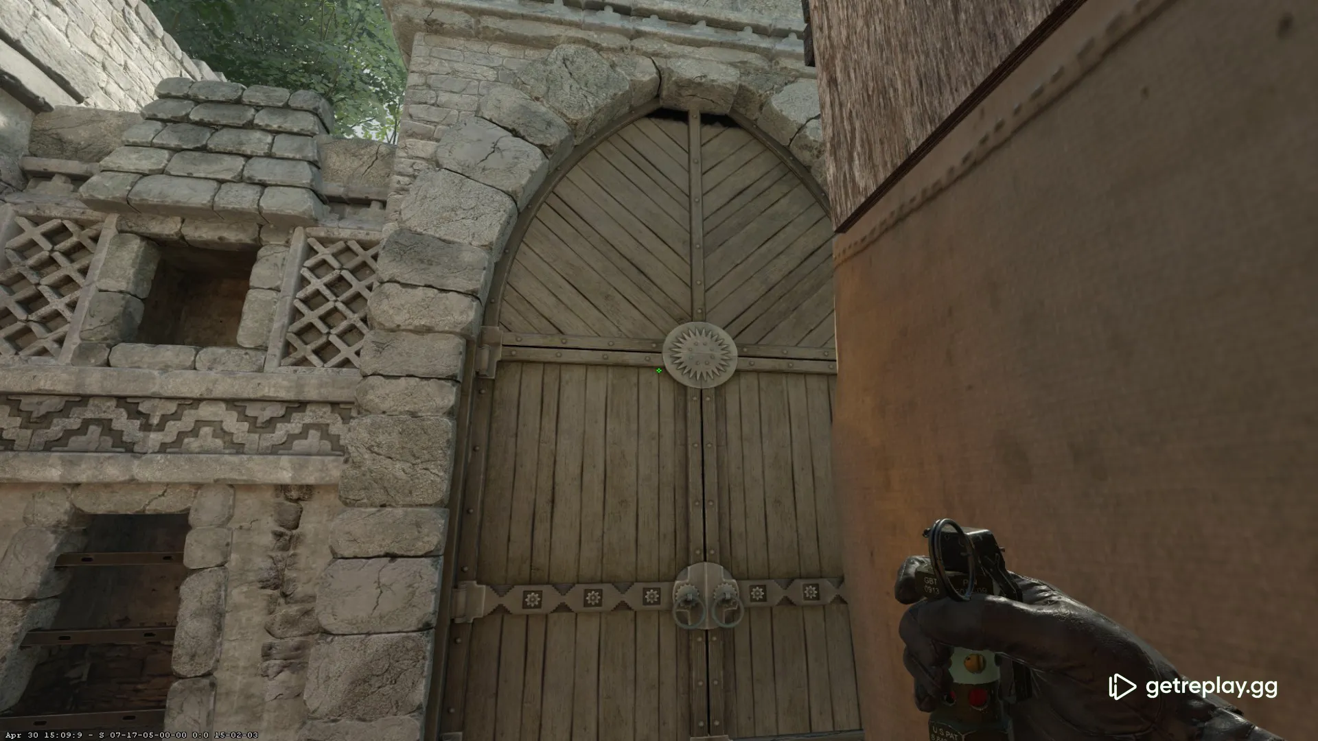 Discord_91CsQJX9LL.webp