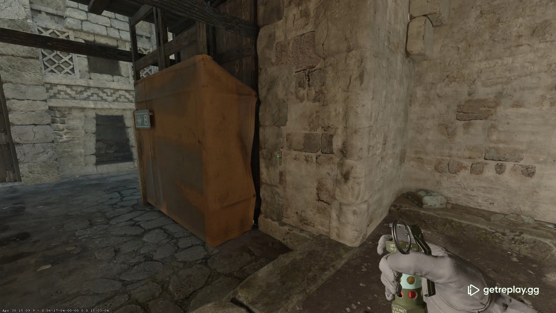 Discord_YrFya80sCl.webp