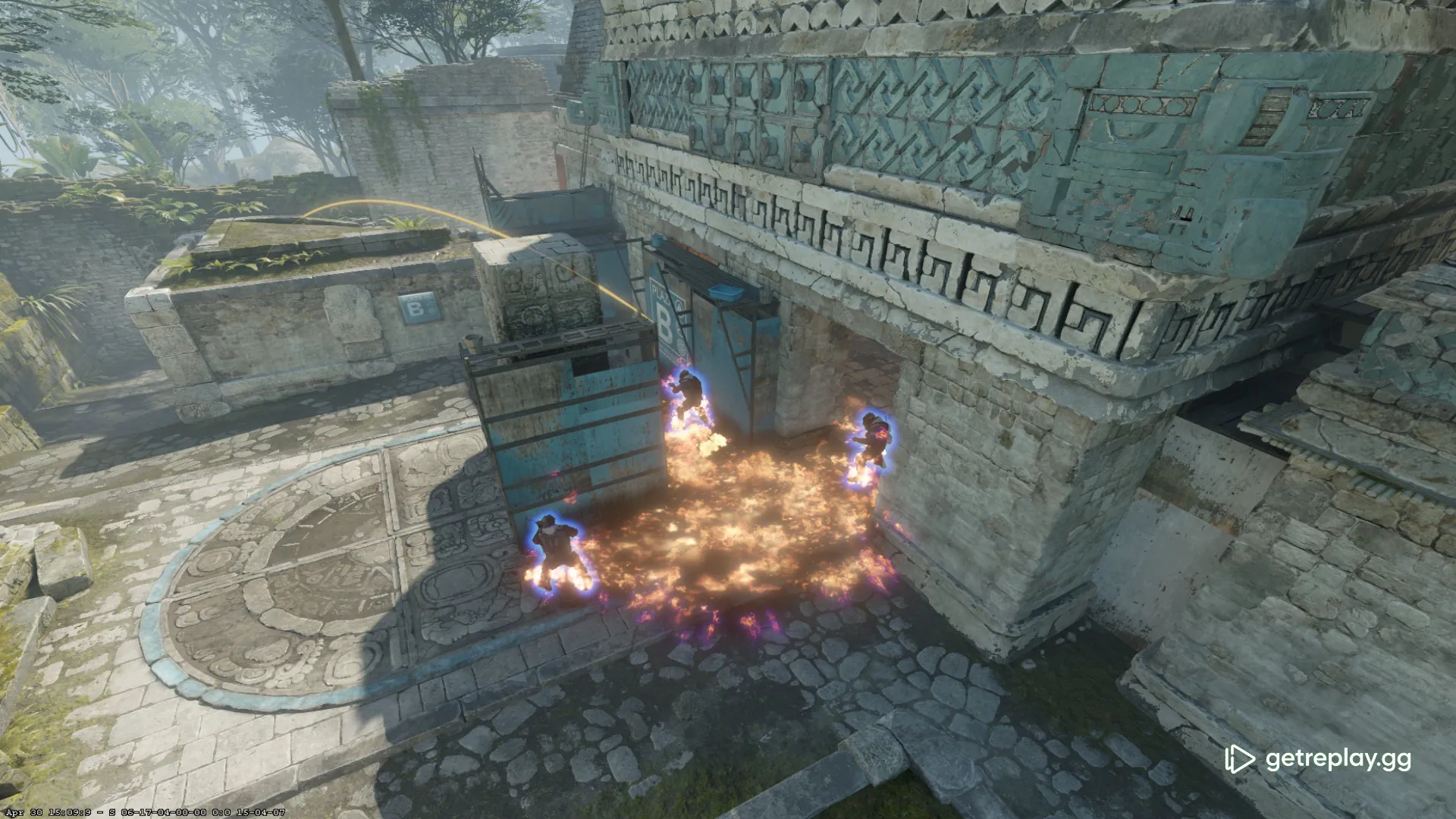 Discord_rZRnGiEhM3.webp