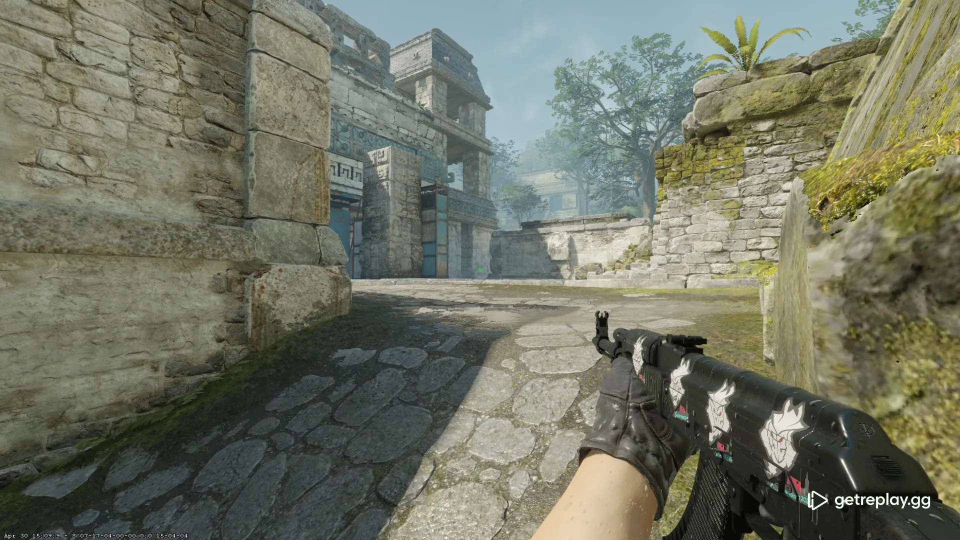 Discord_y7YFxMBdNS.webp