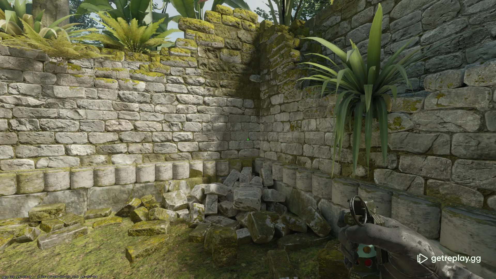 Discord_gaaWOrybb3.webp