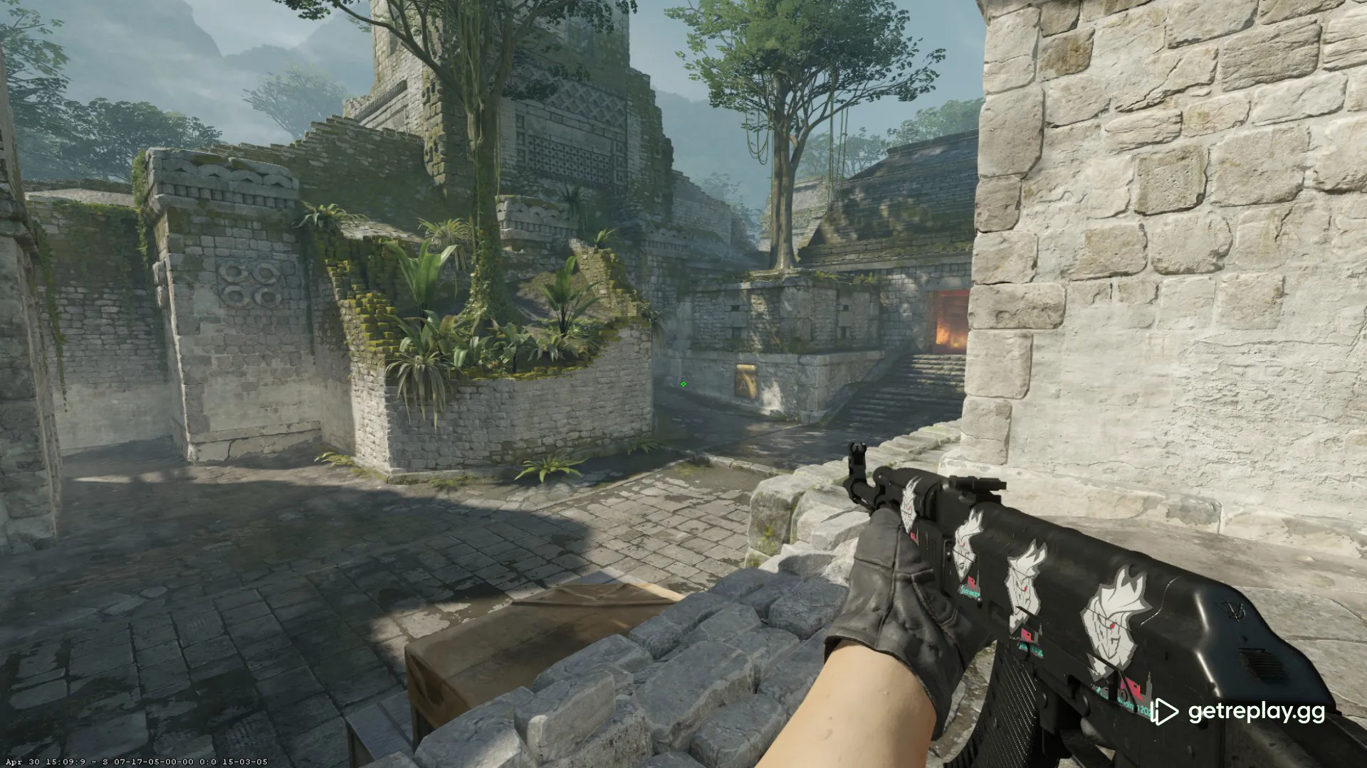 Discord_azbqwYMeTI.webp