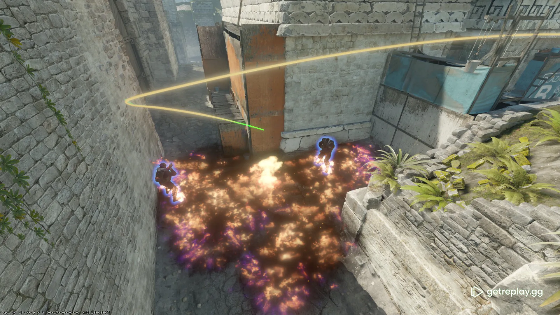 Discord_9XnX7wSonB.webp