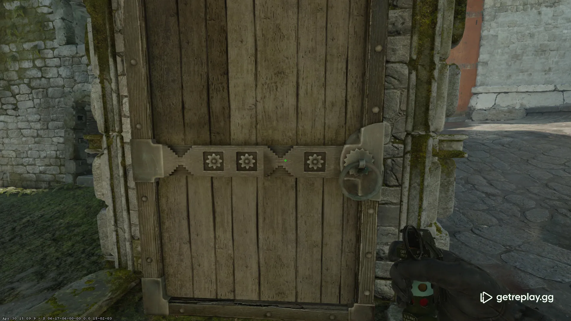 Discord_vgA71V95sa.webp