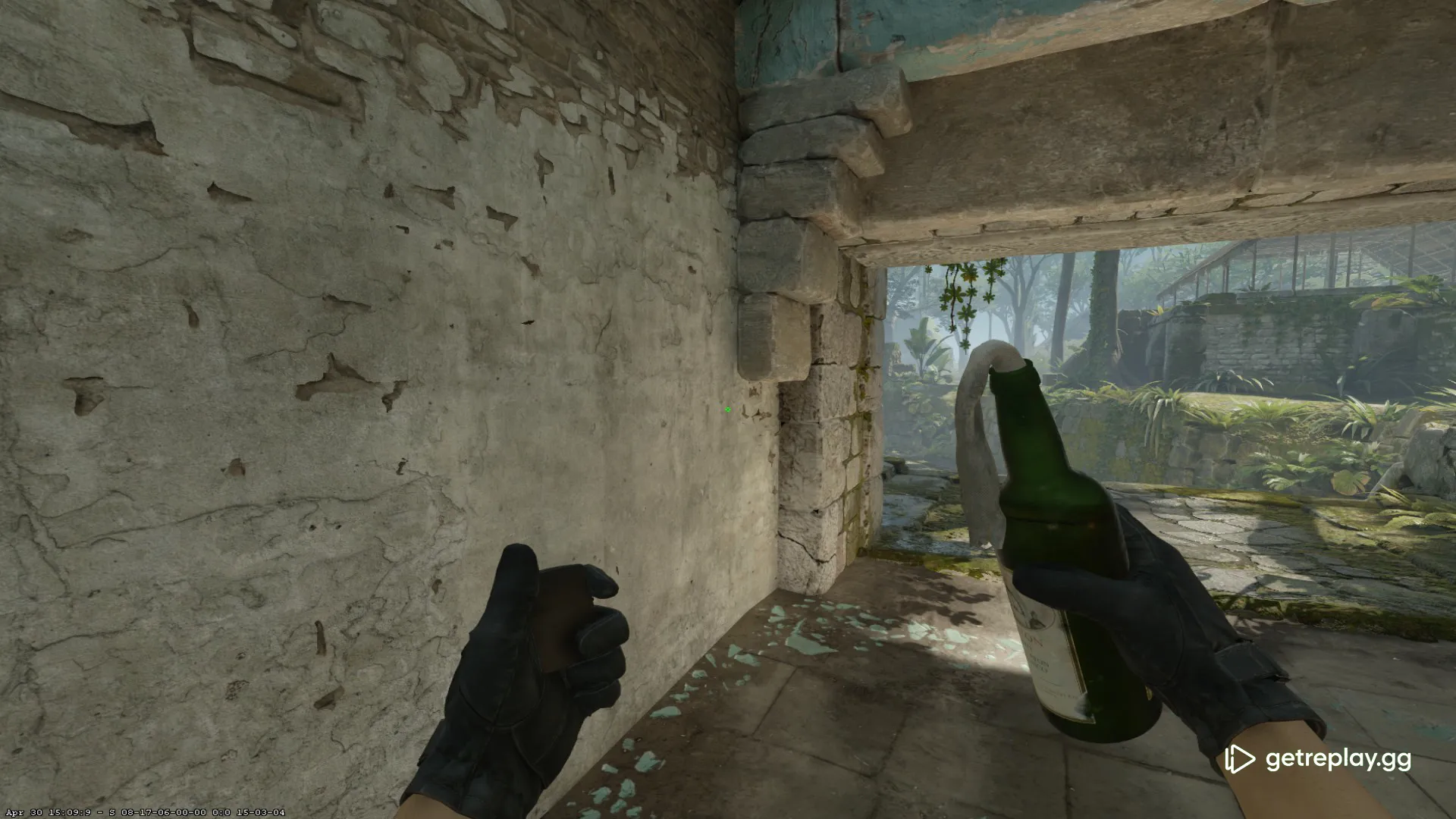 Discord_c7kj0GqGvC.webp