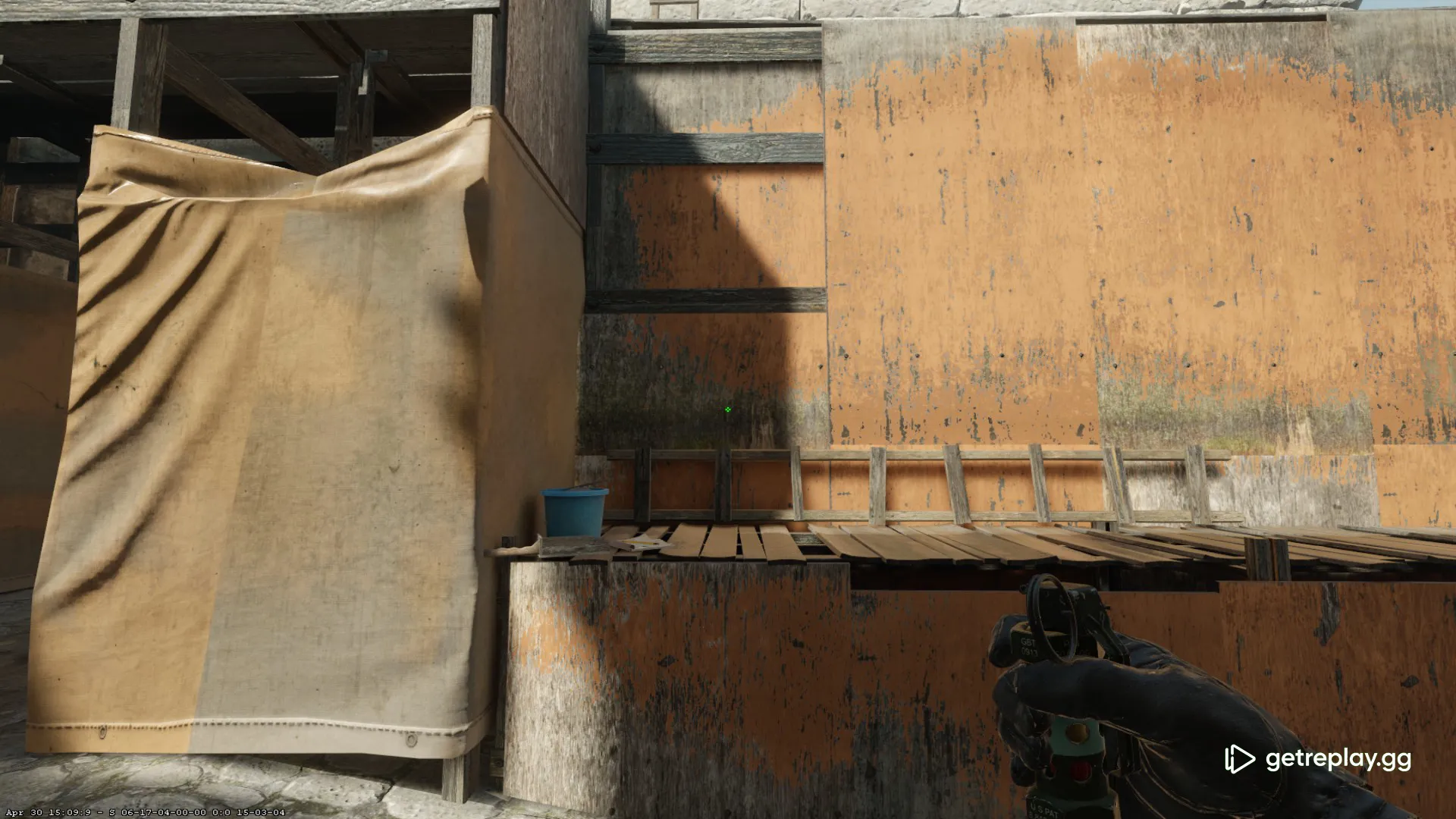 Discord_5GKuPRUFDI.webp