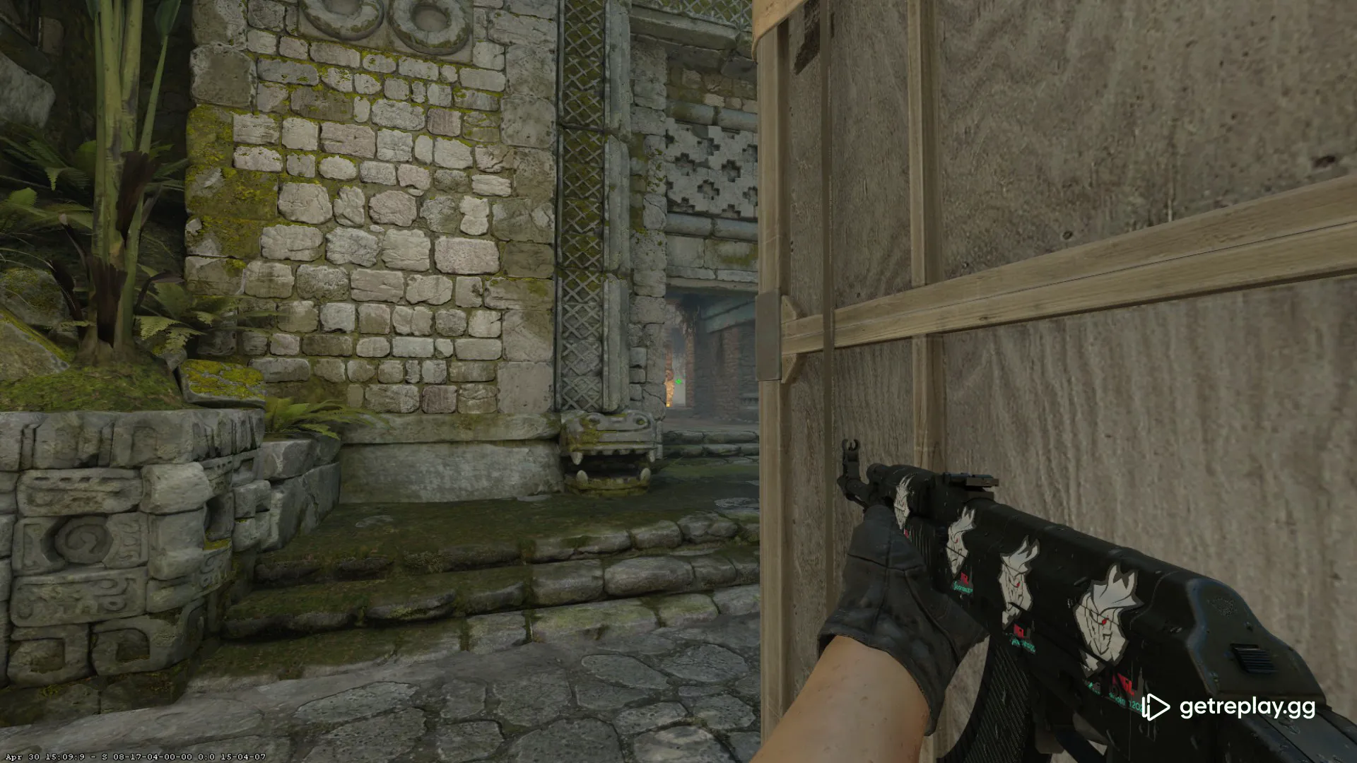 Discord_WbgHcaMYCf.webp