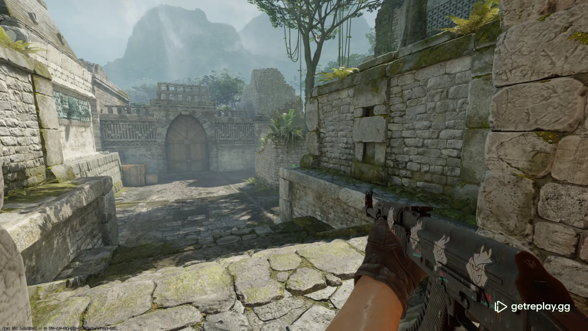 Discord_cxXOhzrZ40.webp