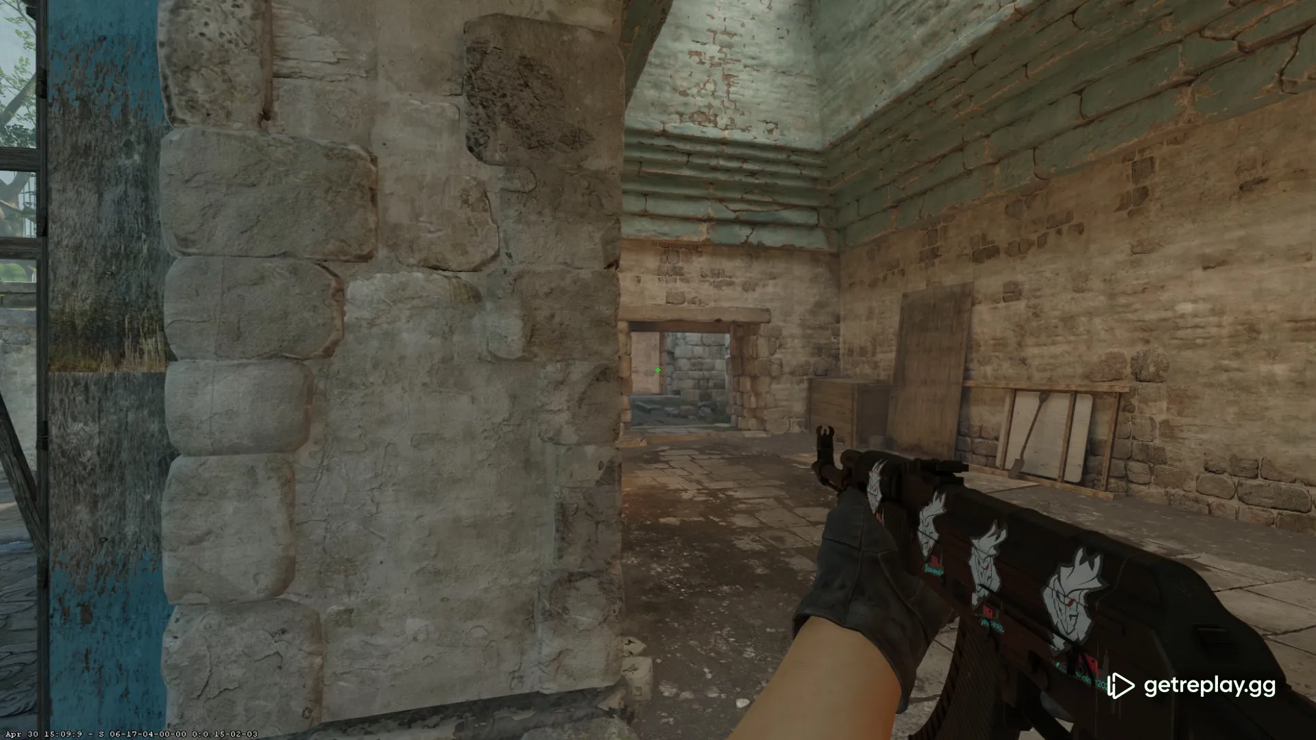 Discord_1YGbBVmn88.webp