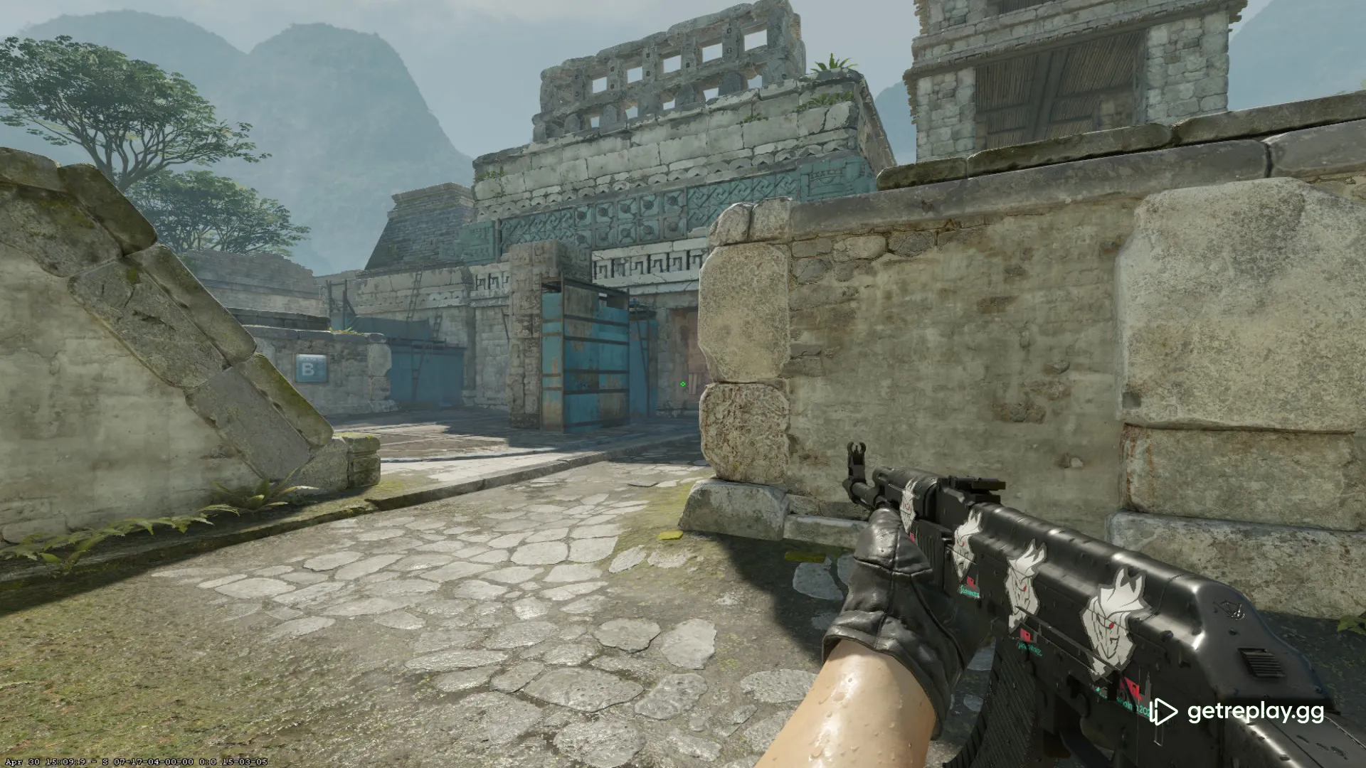 Discord_gDWZqp6iyO.webp