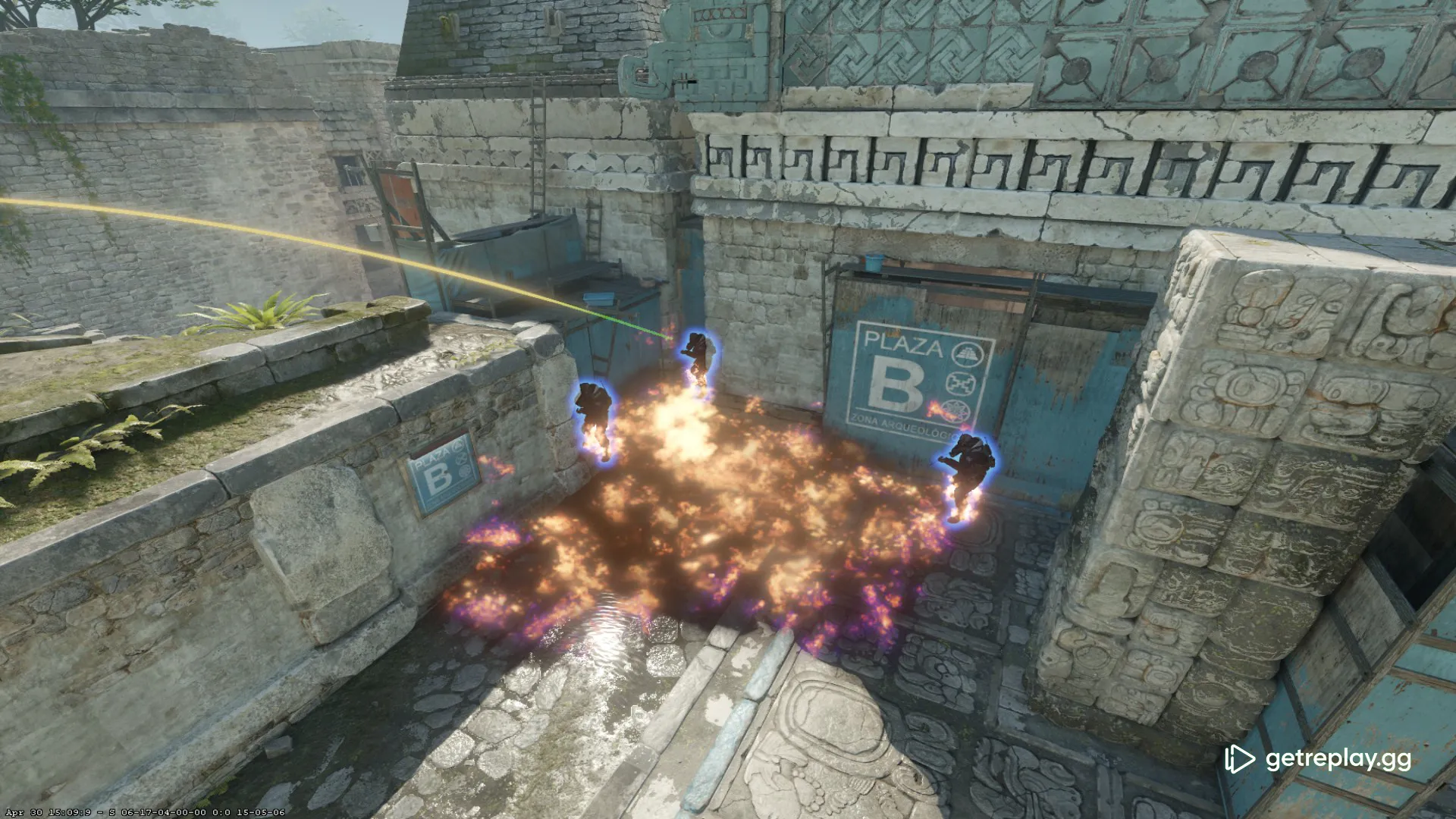 Discord_lHL8idedrv.webp