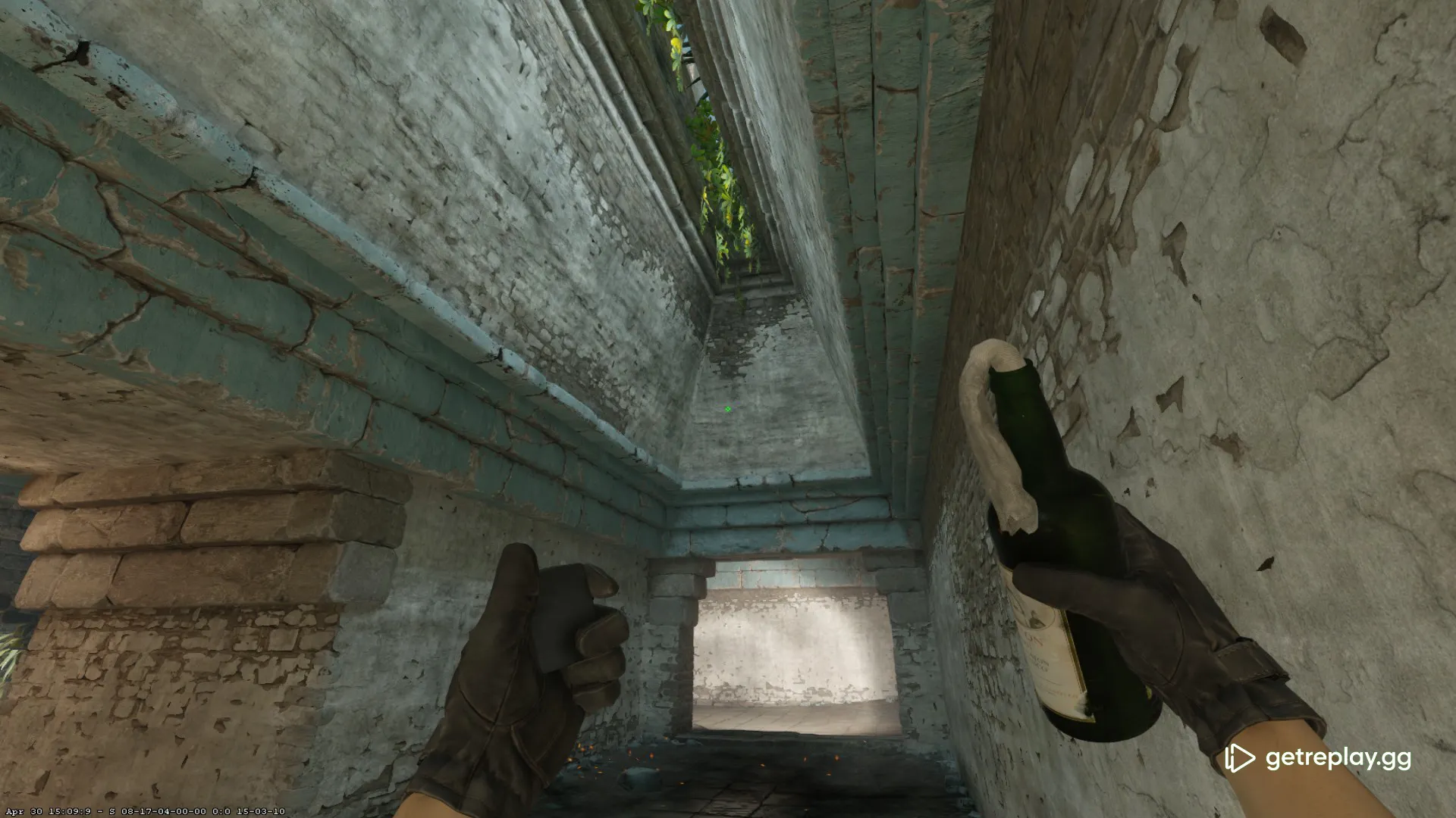 Discord_s87BhIf4K5.webp