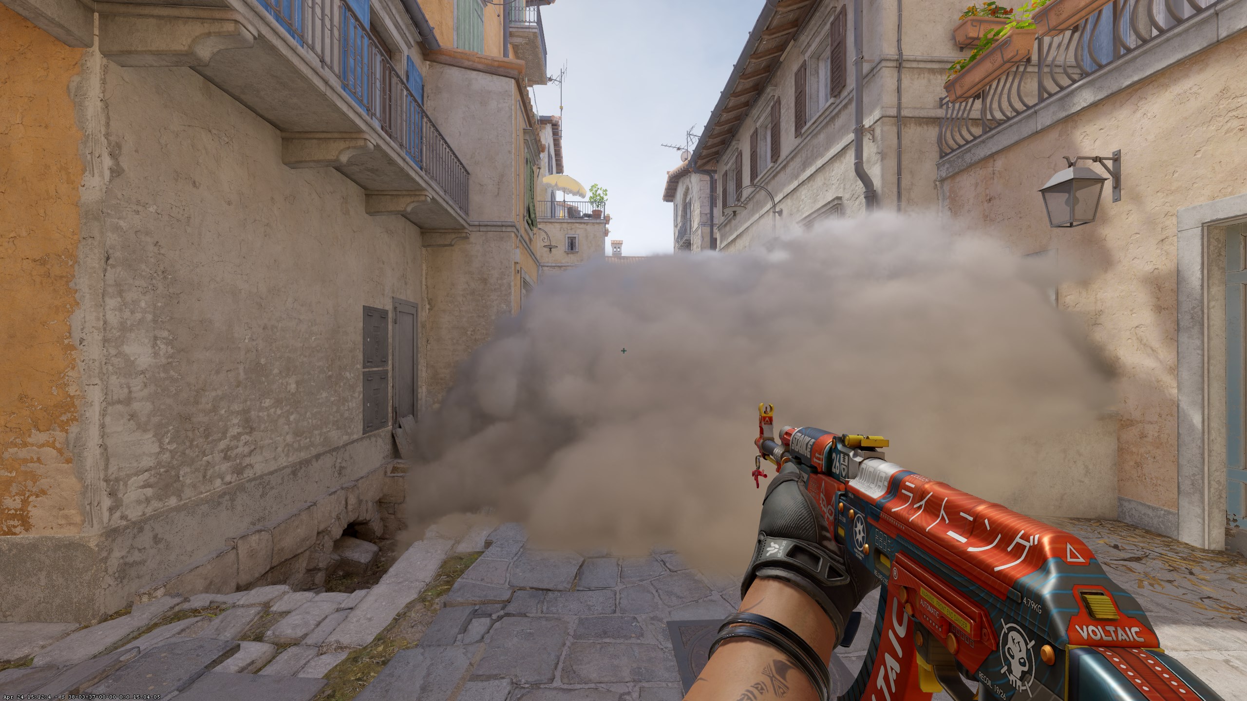 cs2_MdaAnMMIDq.jpg