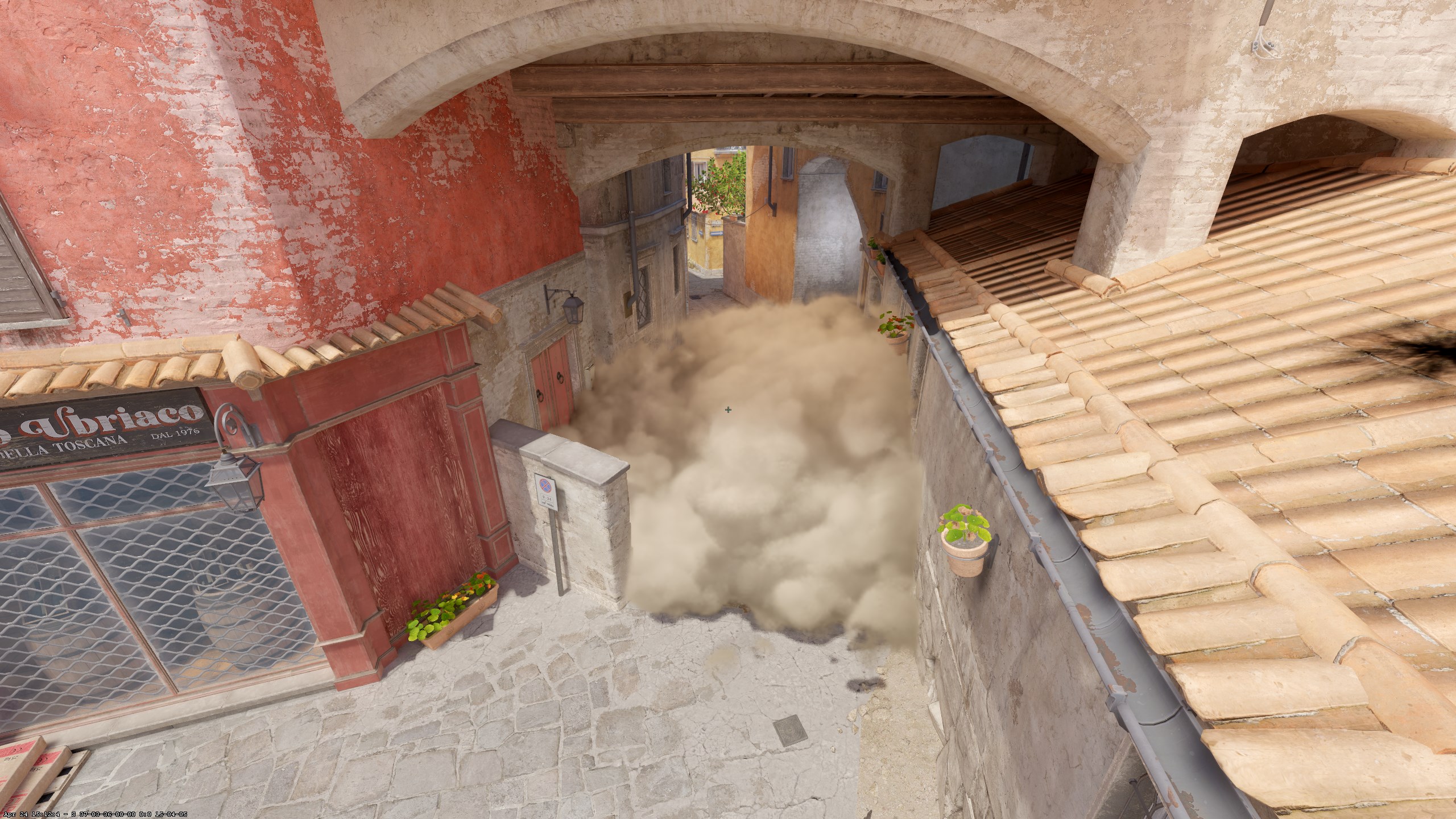 cs2_UHjwAoSd0V.jpg