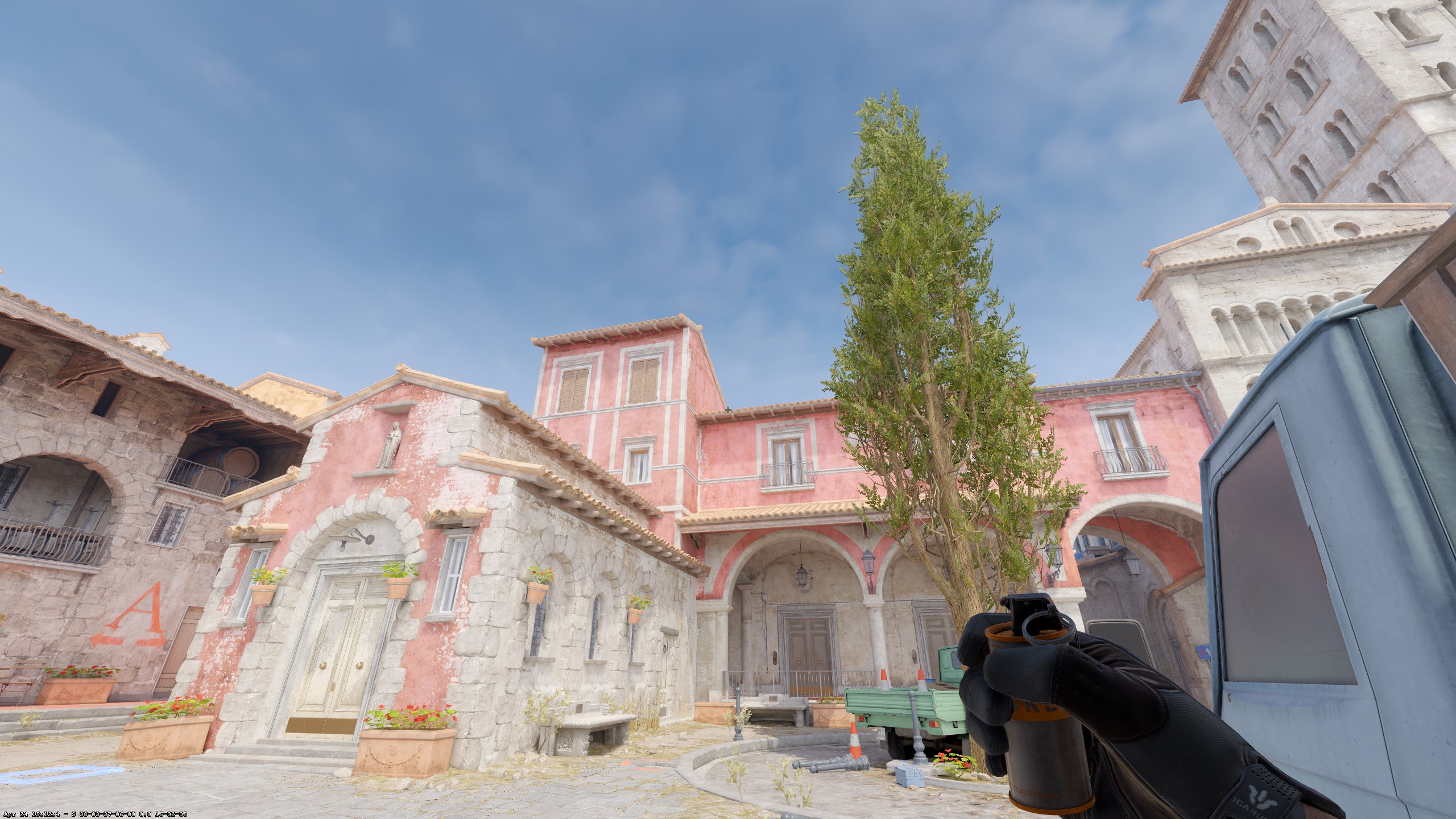 cs2_RrKaBJxdZ8.jpg