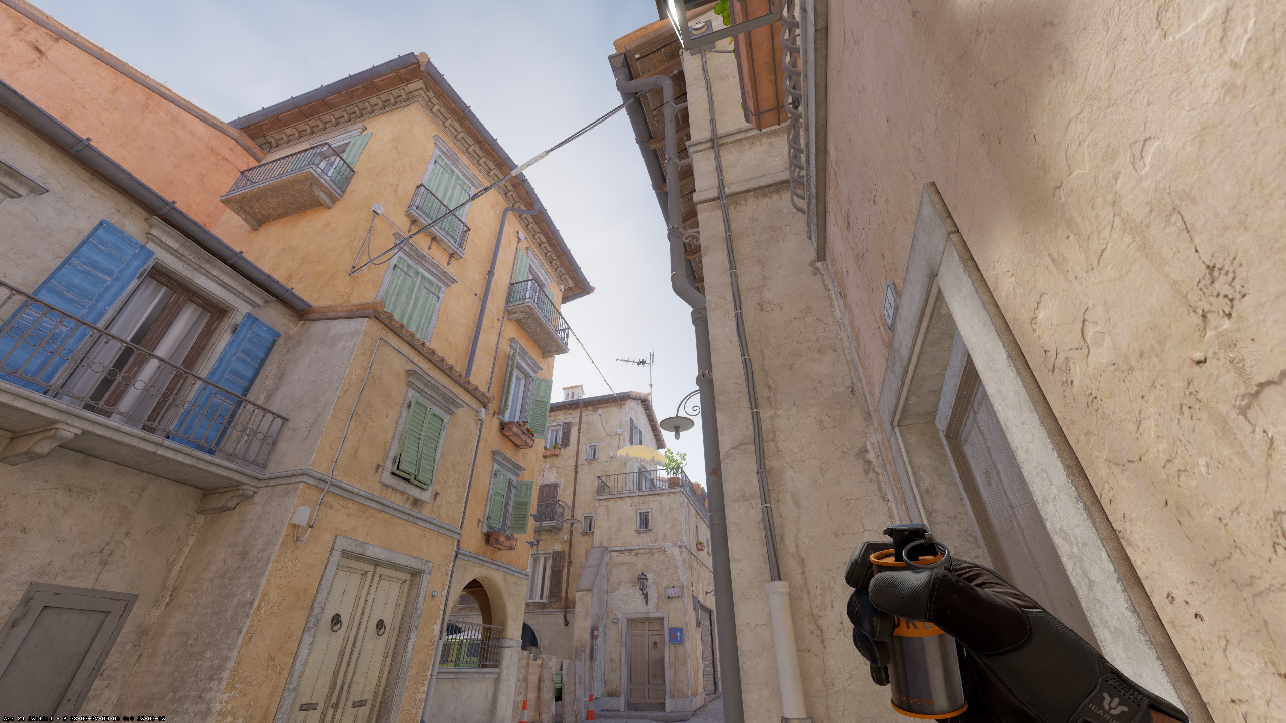 cs2_5hqZQIEKlI.jpg