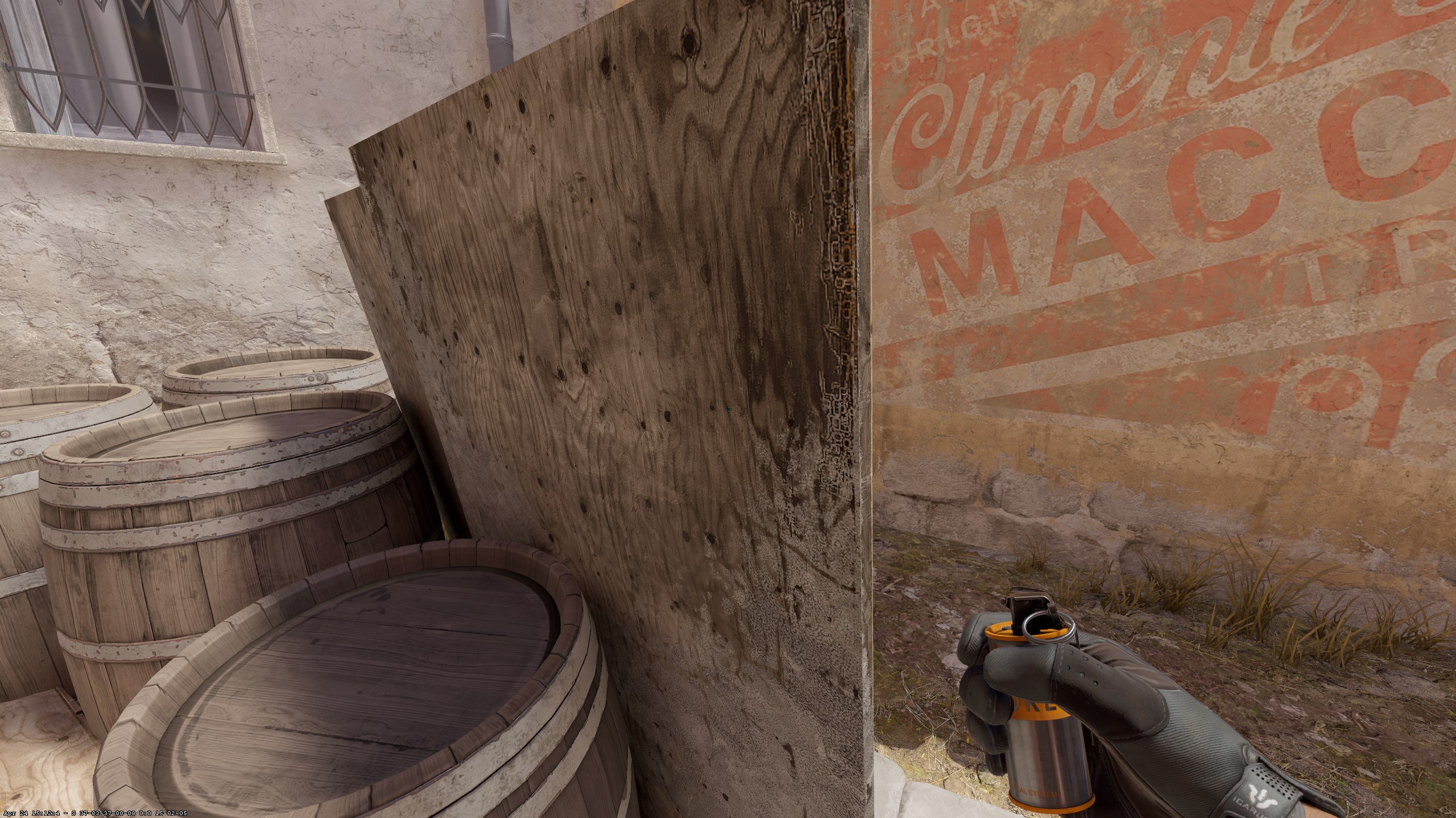 cs2_keOAFVqjB2.jpg