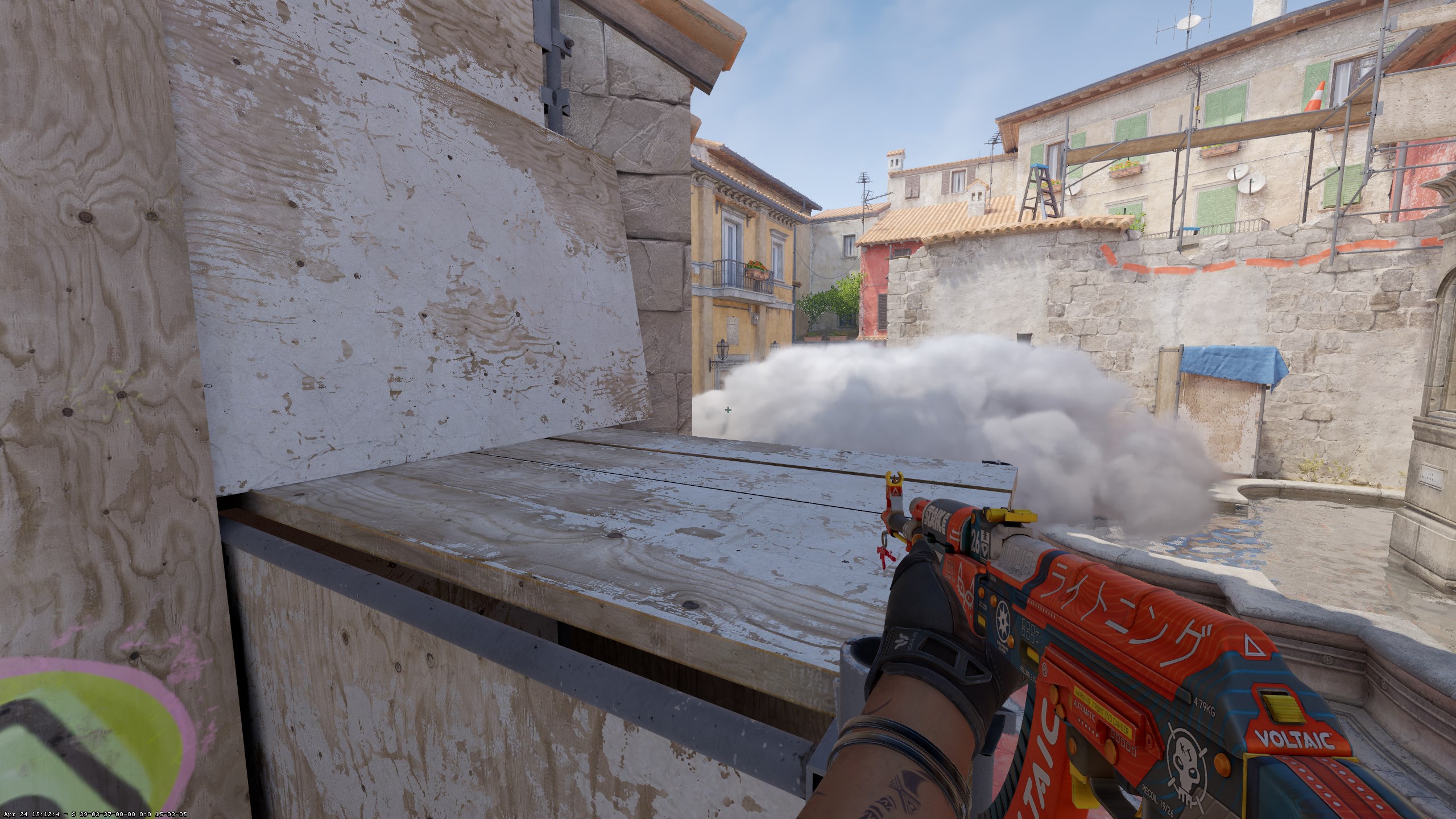 cs2_WPmQGGxoZg.jpg