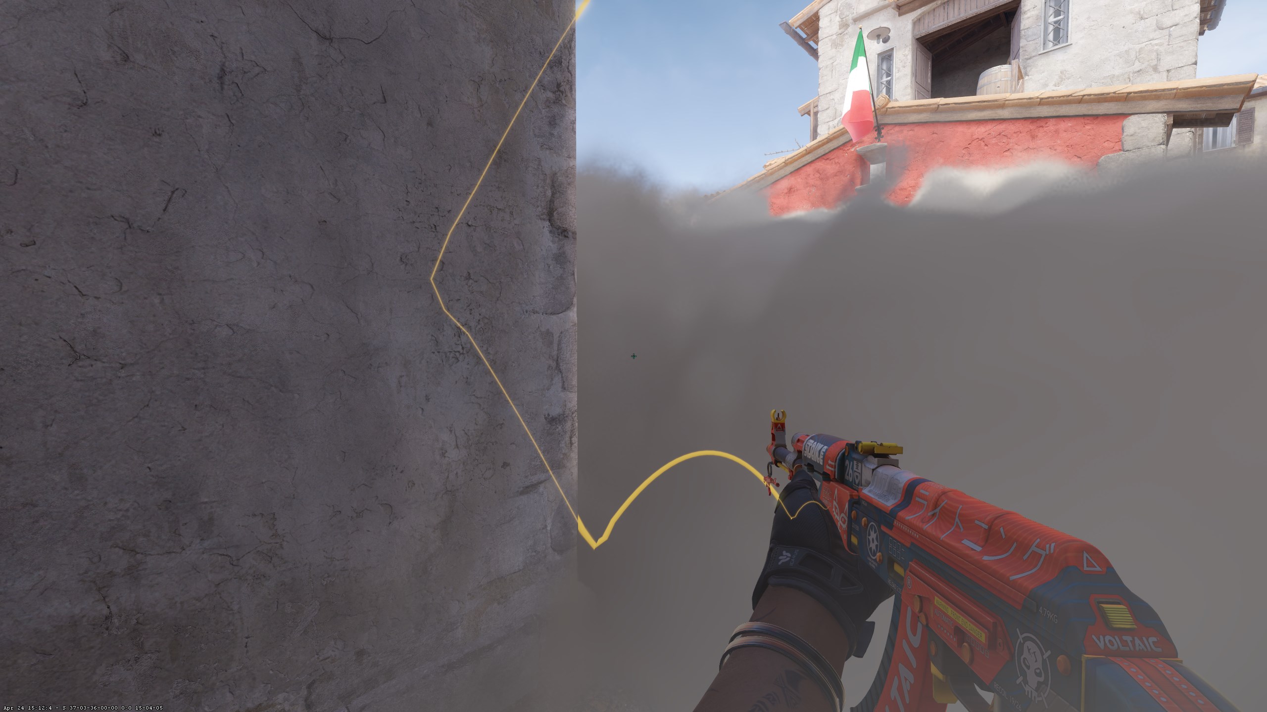 cs2_IU9H3kB8aF.jpg