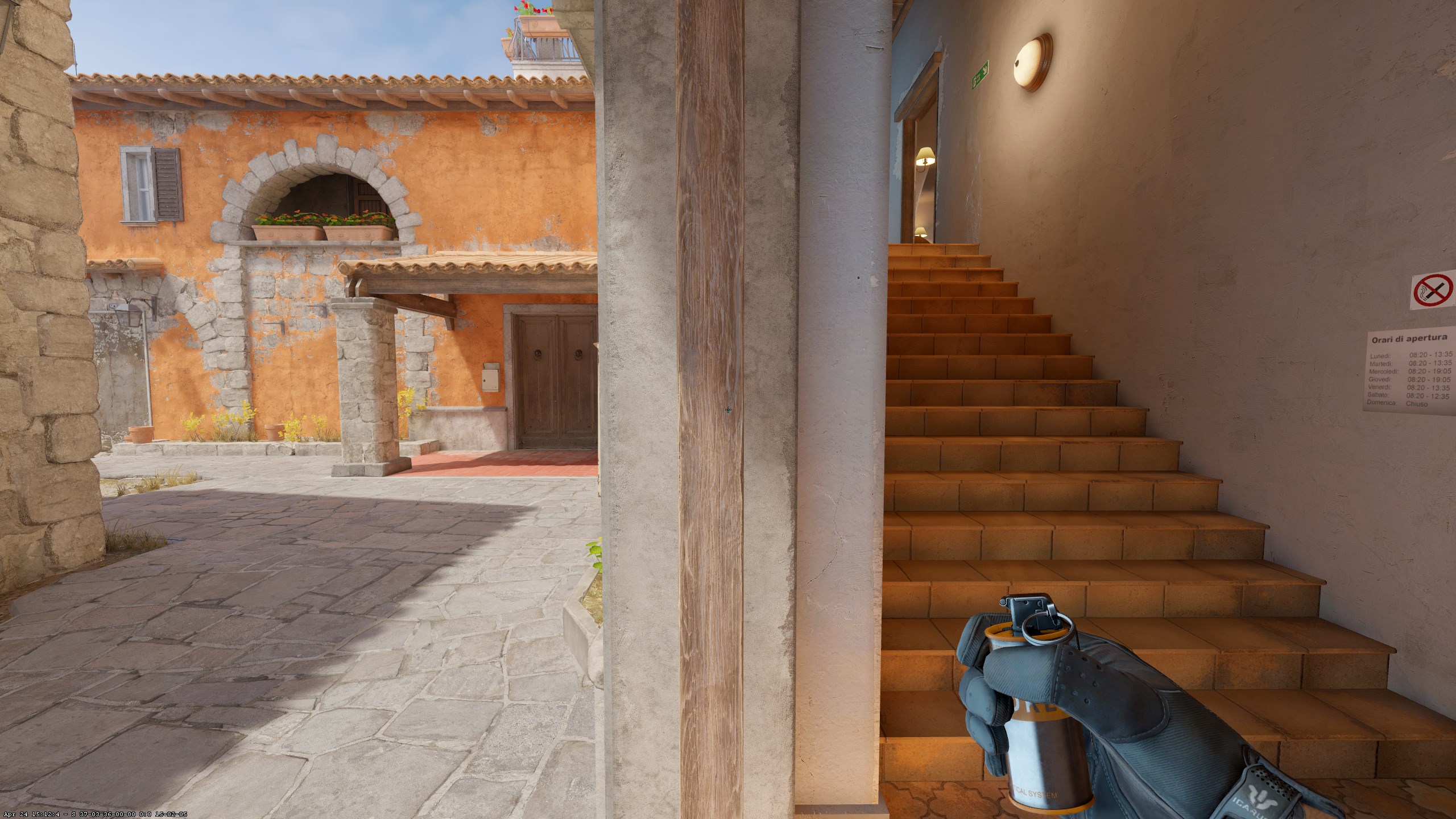 cs2_Zpa2BKIOmo.jpg