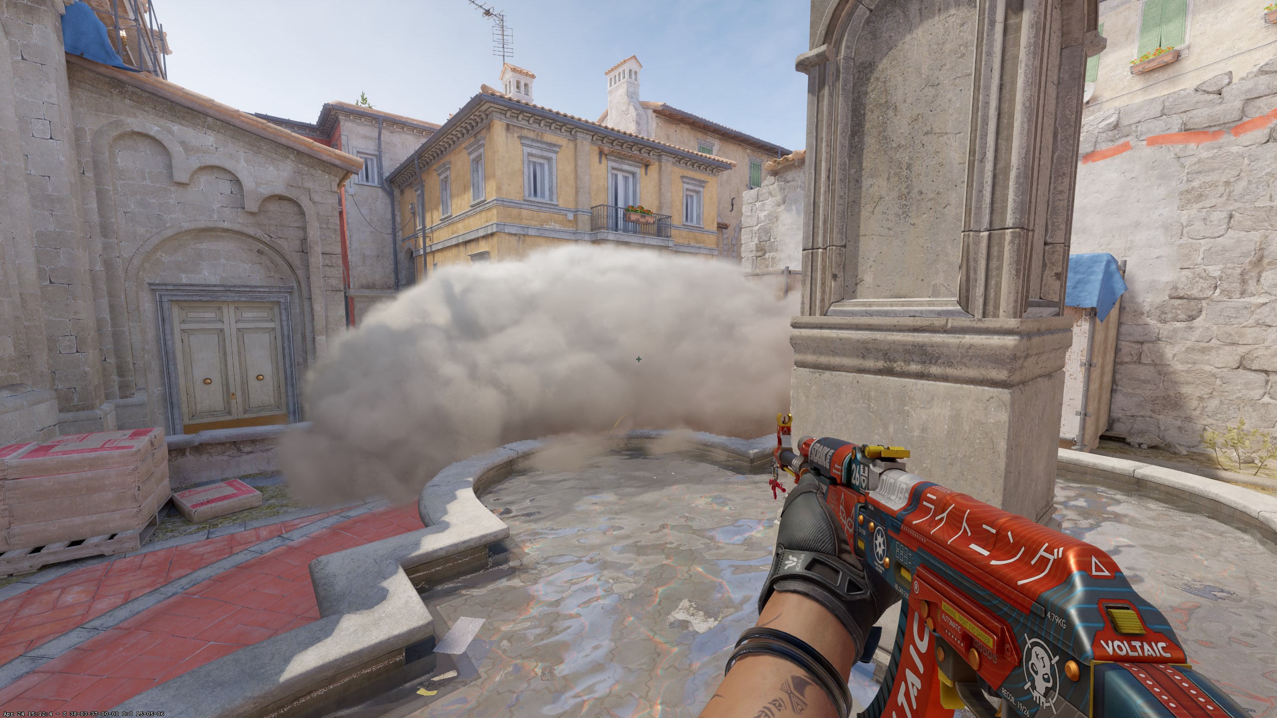 cs2_4k43Y0WVpI.jpg