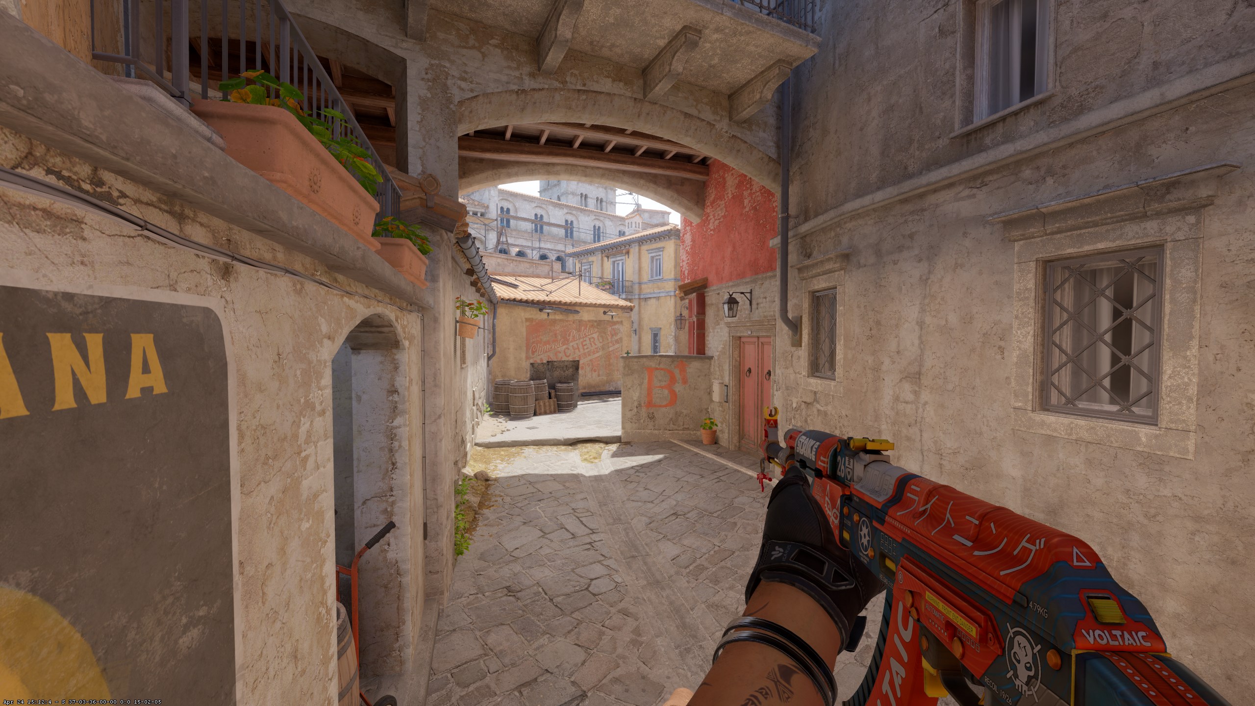 cs2_QIyRd8IkEd.jpg
