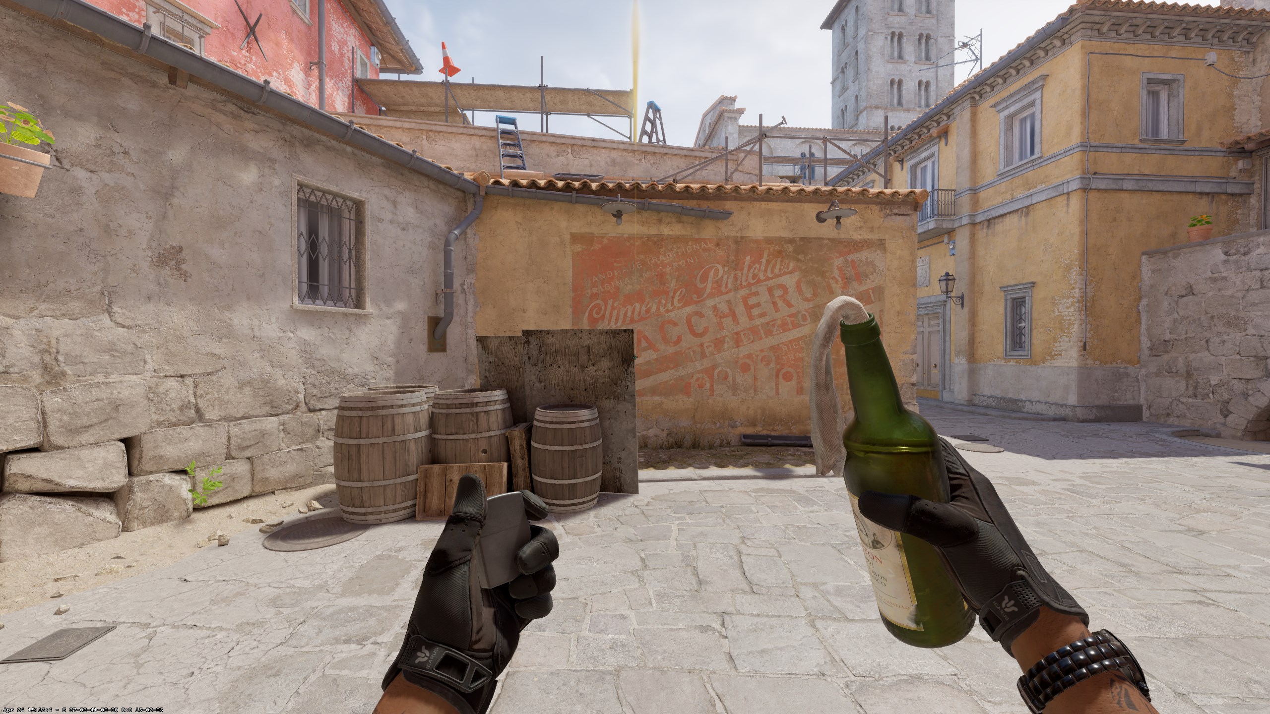 cs2_r1BsbPZiRD.jpg