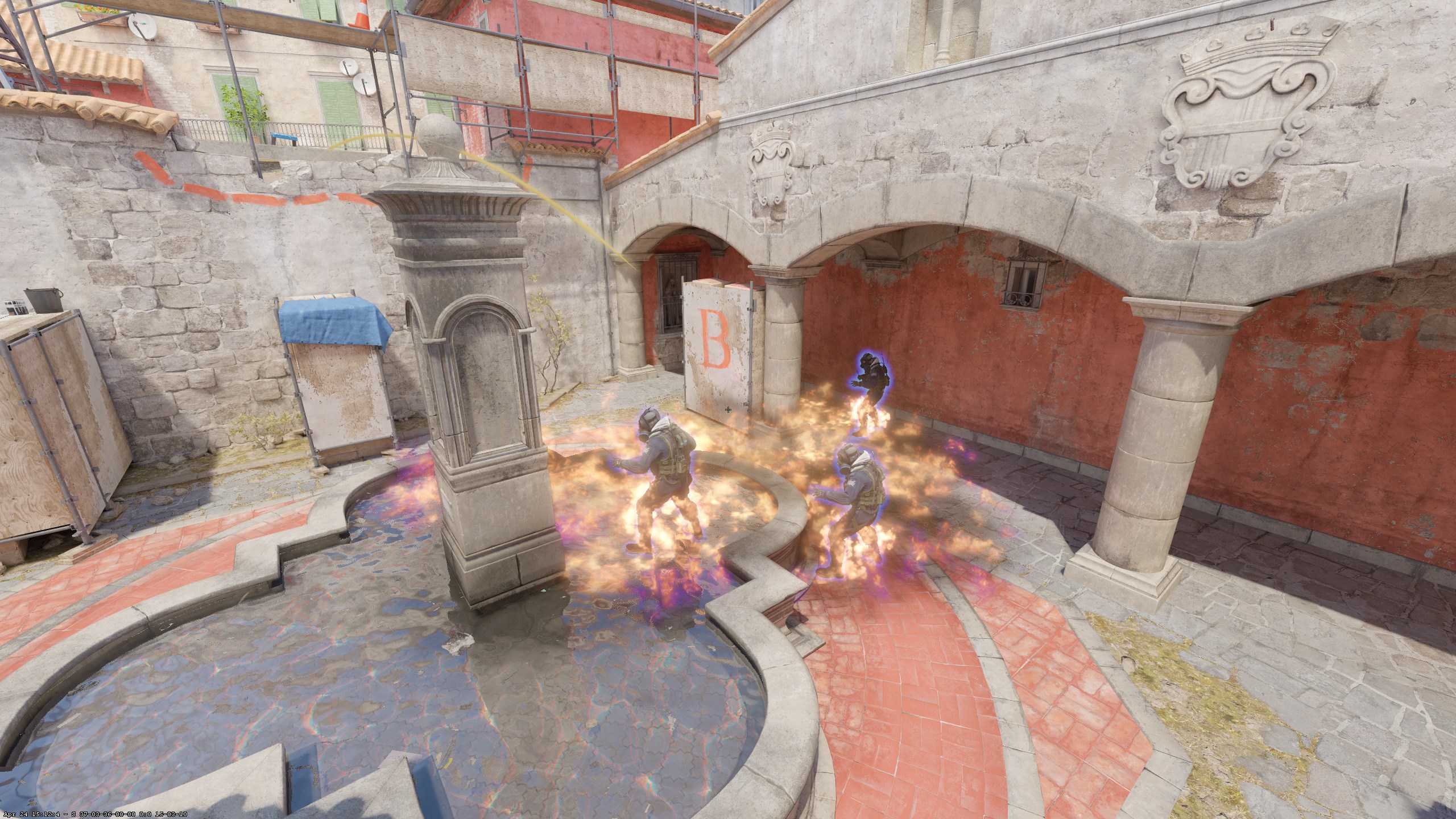 cs2_s4WpbCQZFr.jpg