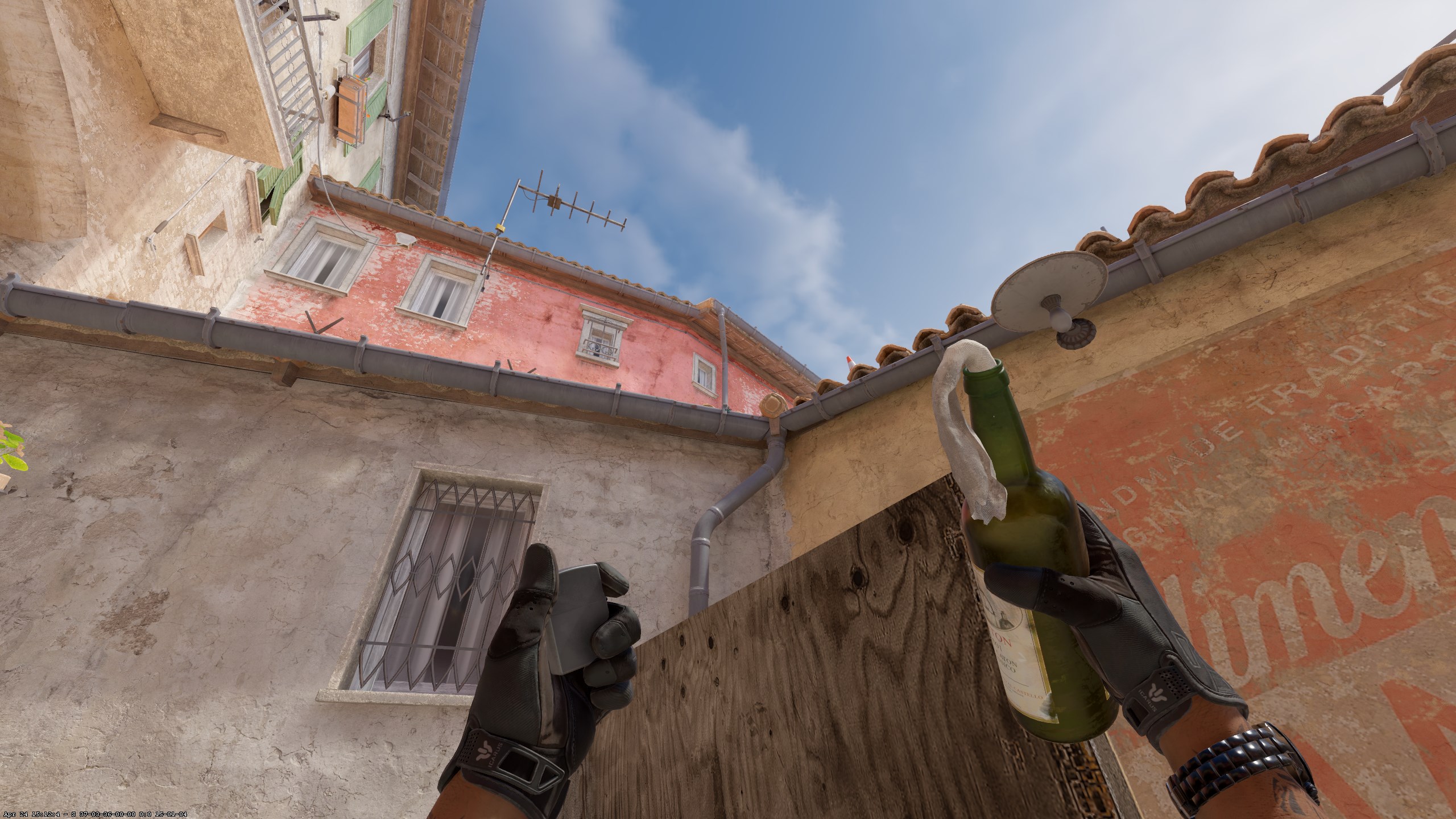 cs2_YEbNlBLP4K.jpg