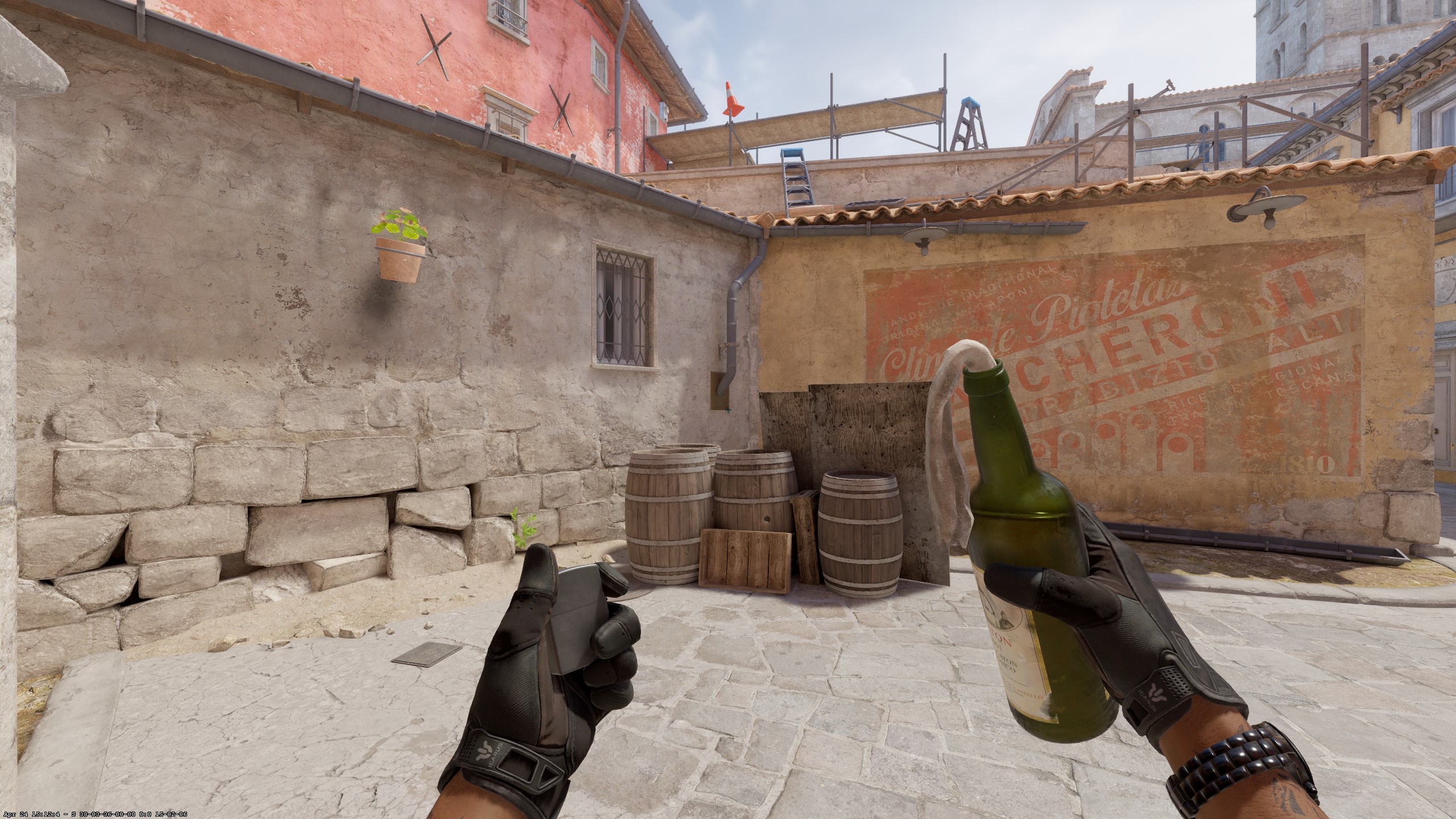 cs2_VKVHRHm1K4.jpg