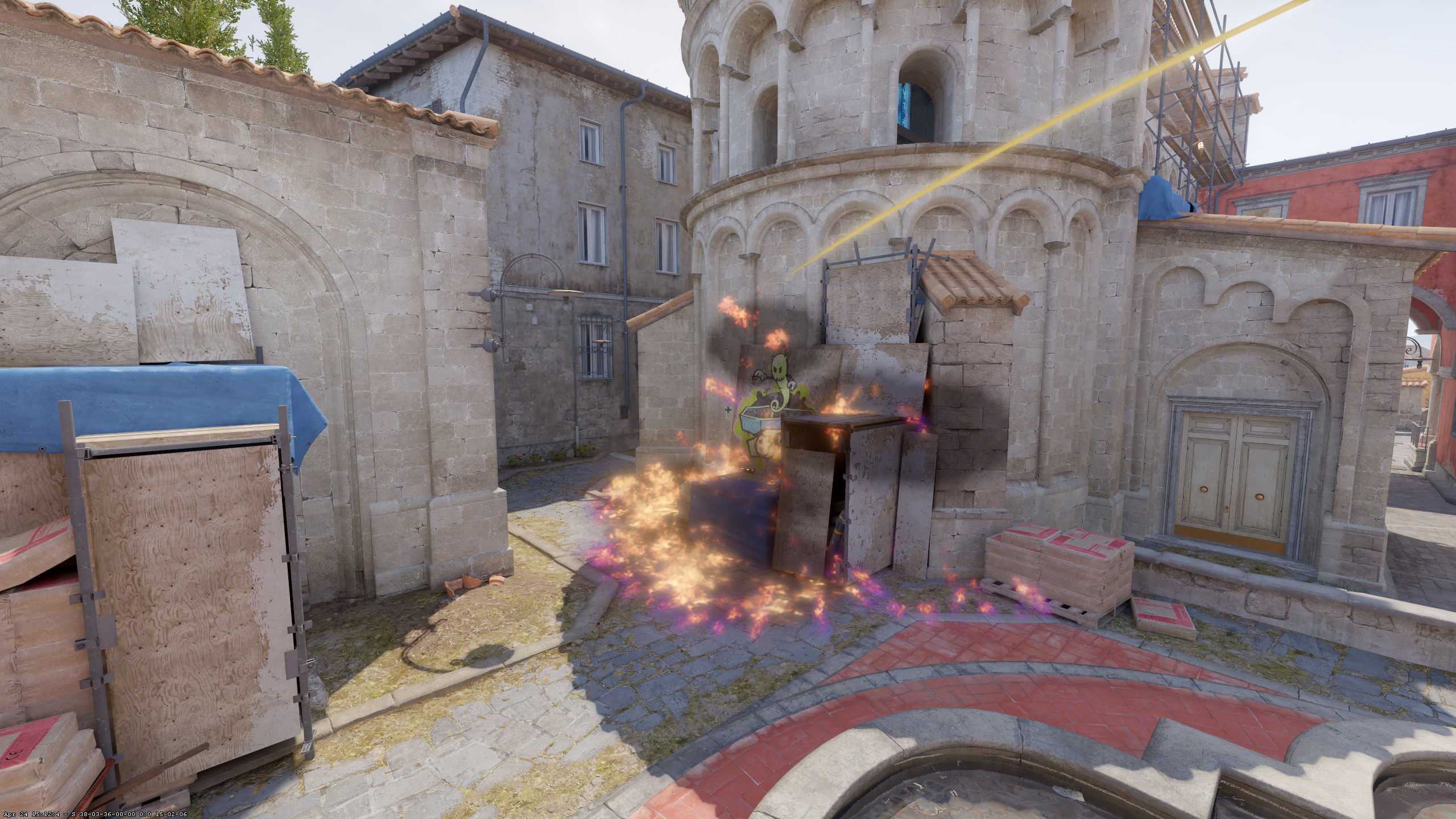 cs2_TDtc2rpAl2.jpg