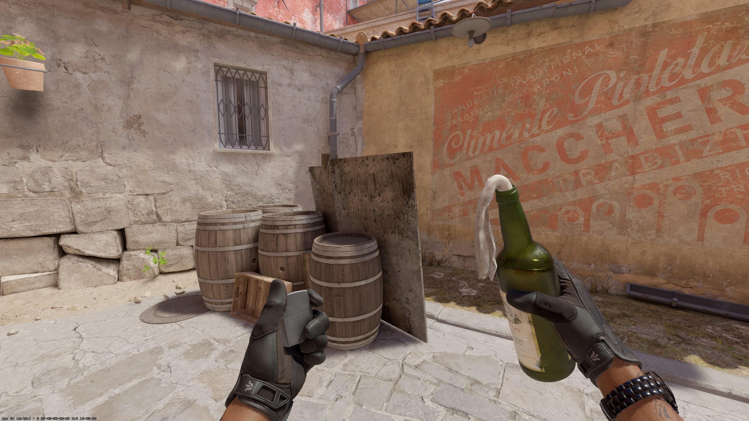 cs2_EGwf6O2k21.jpg