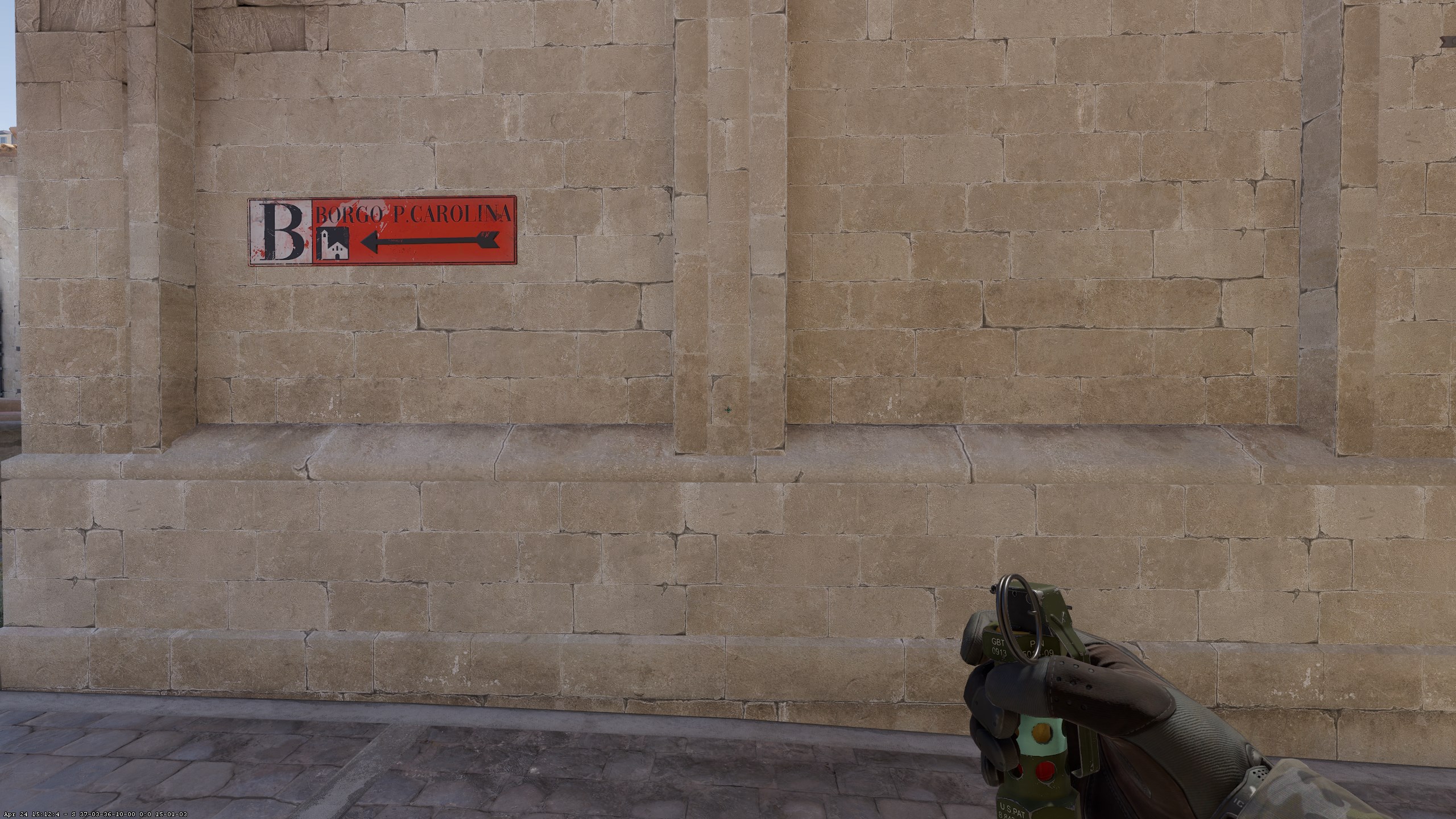 cs2_nChd1mRj8Z.jpg