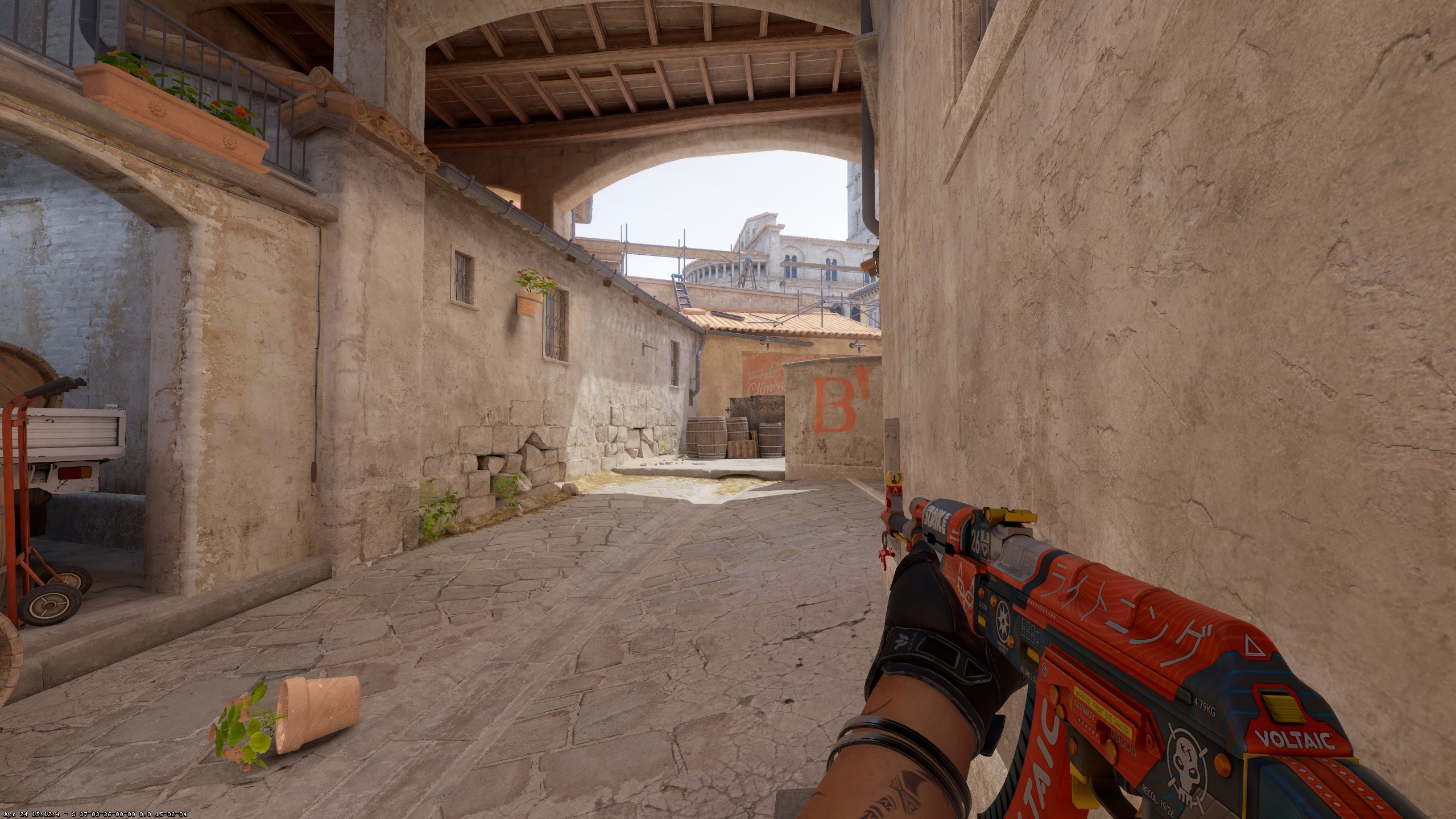 cs2_Bh6uhal720.jpg