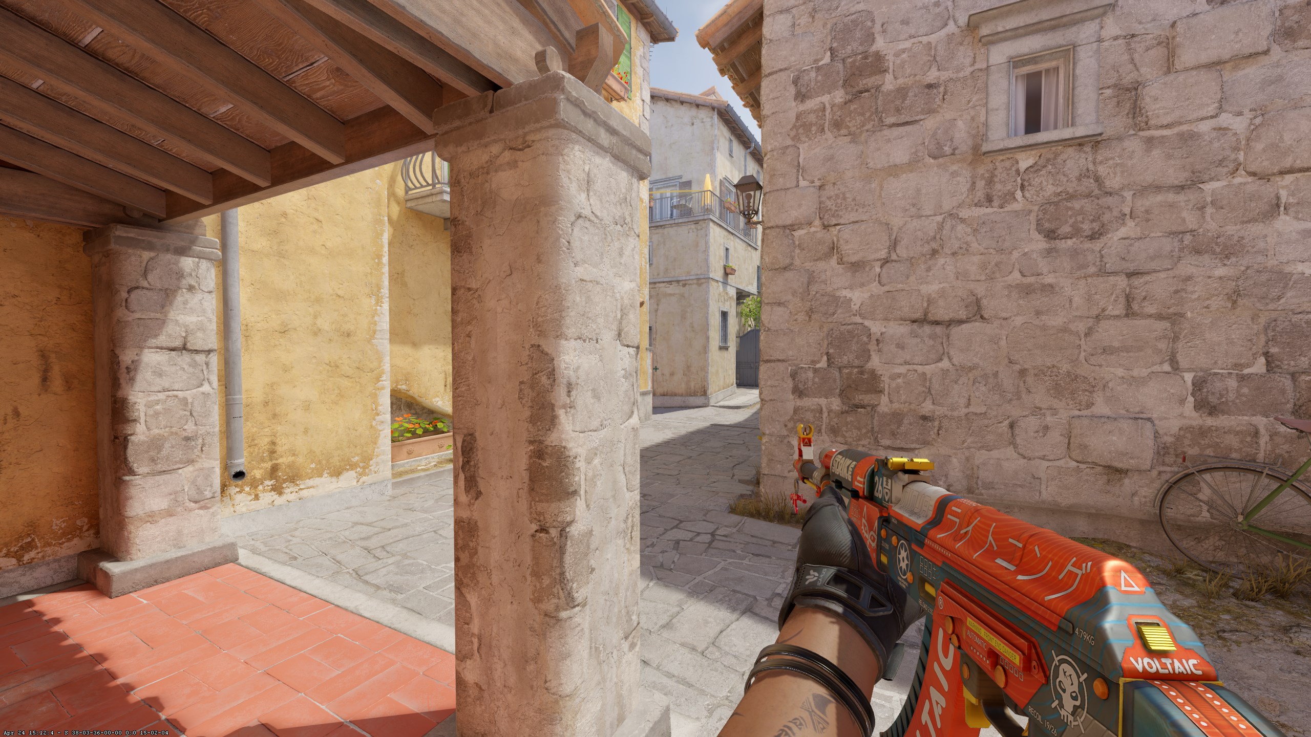 cs2_ZJUDnHr7d0.jpg