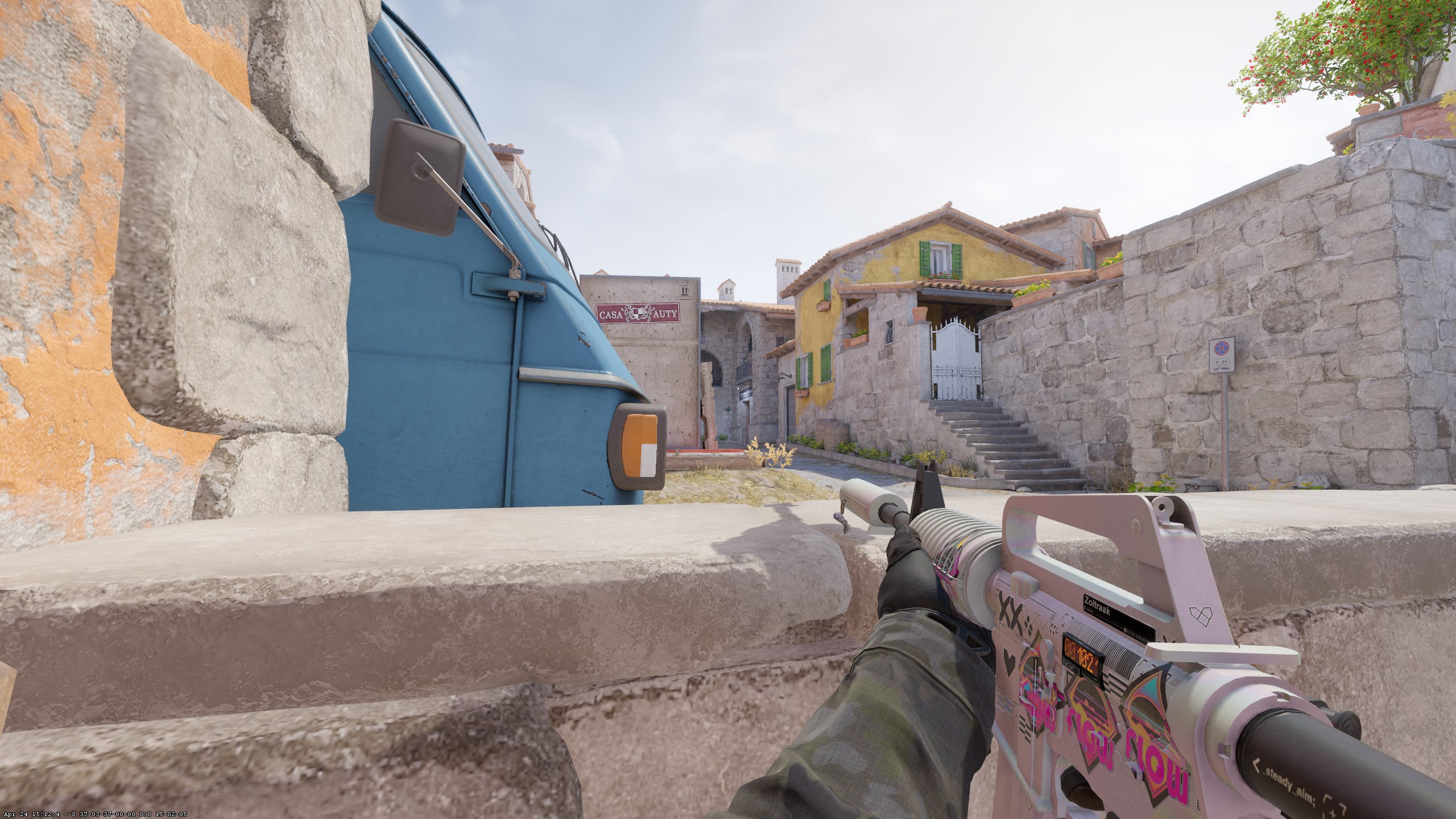 cs2_sXdIDfap7a.jpg