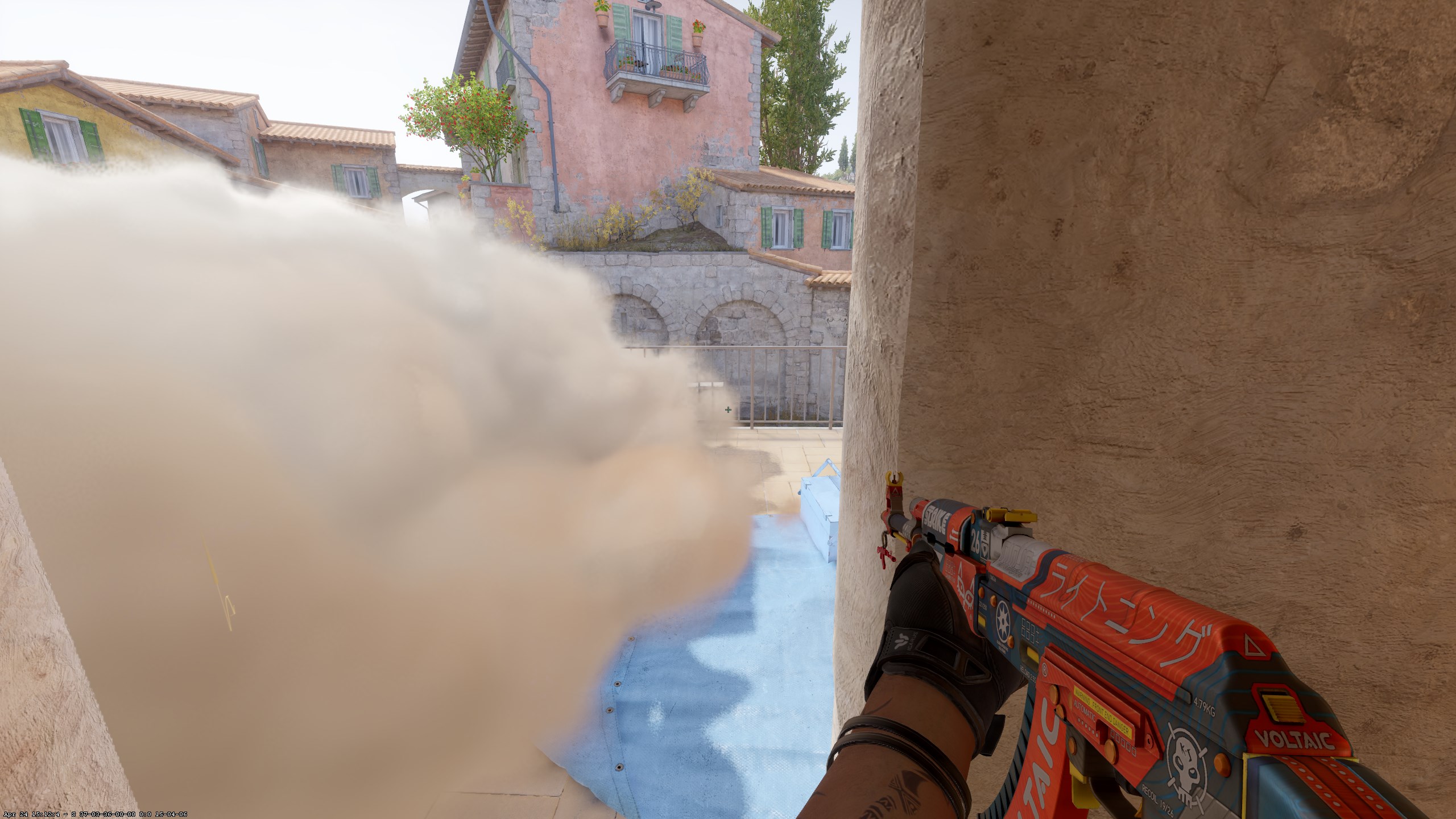 cs2_NUn8eRjrWv.jpg