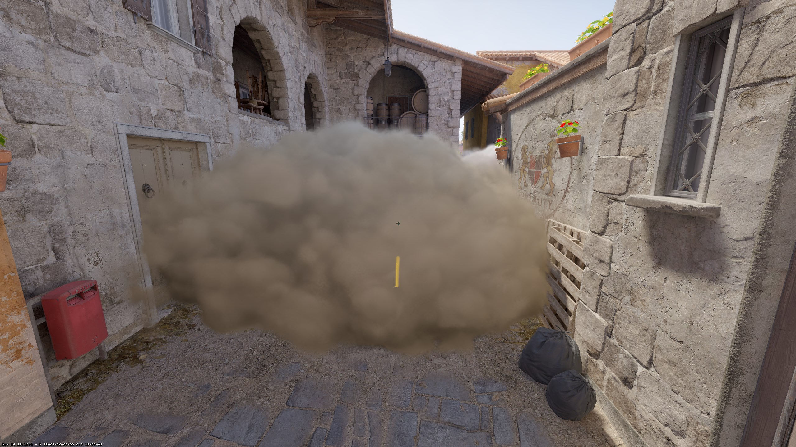 cs2_U7hRaXscDl.jpg