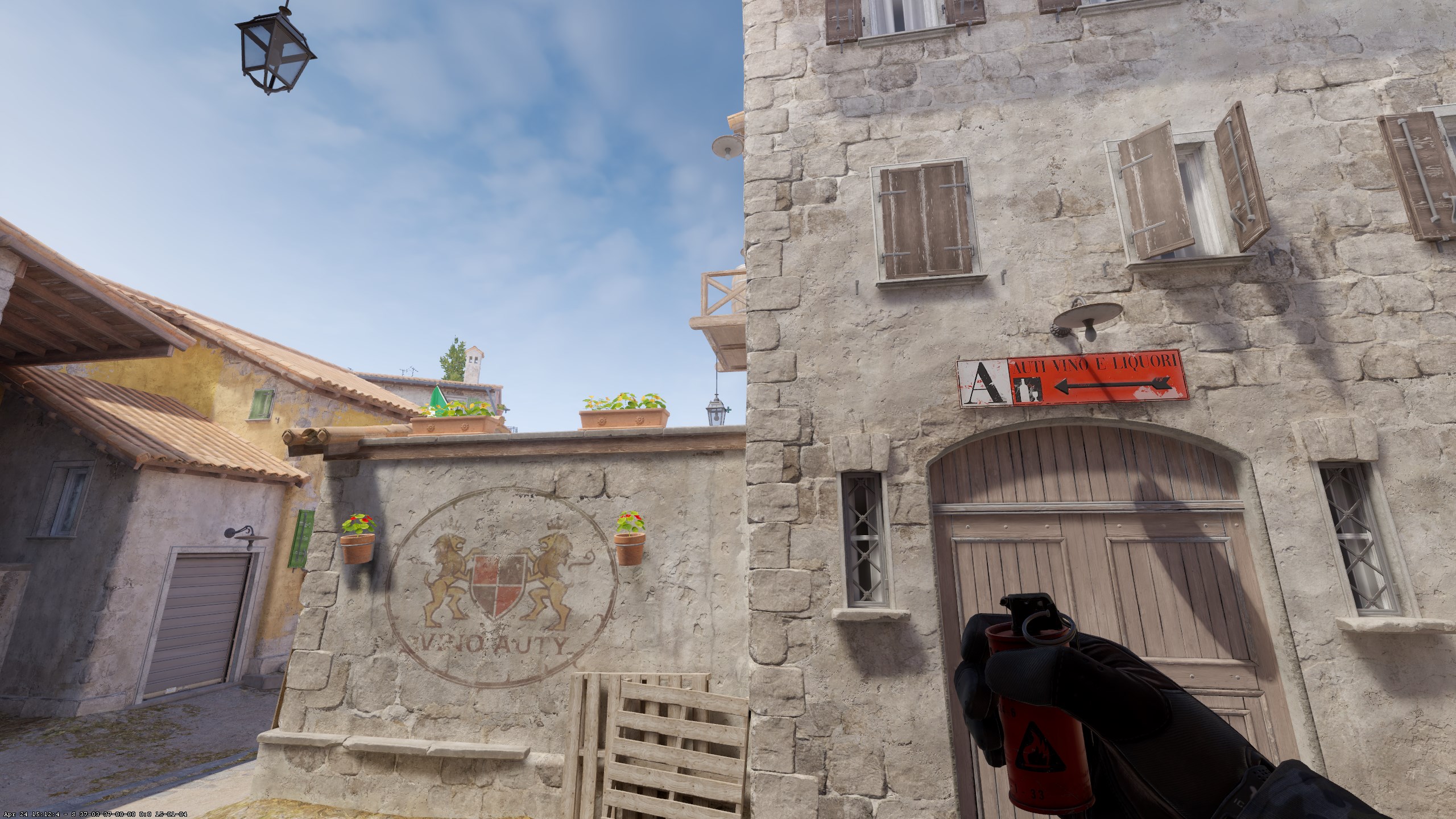 cs2_YMqay01x2N.jpg