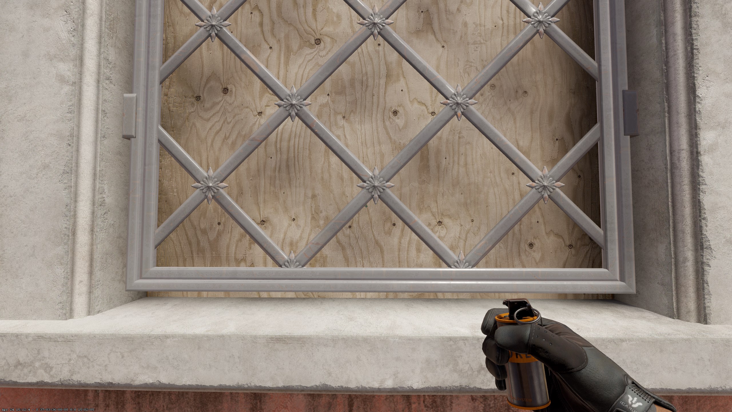 cs2_petMJ3vVj4.jpg